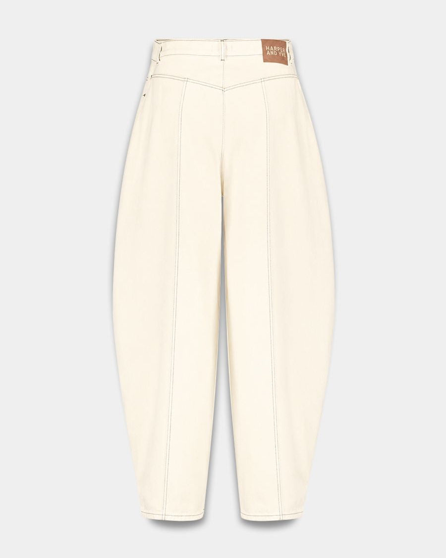 Harper & Yve Arden Pants