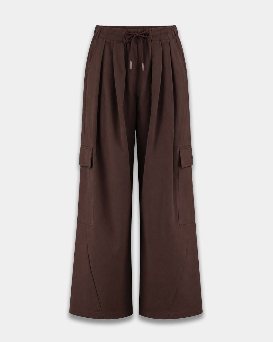 Harper & Yve Lenne Broek