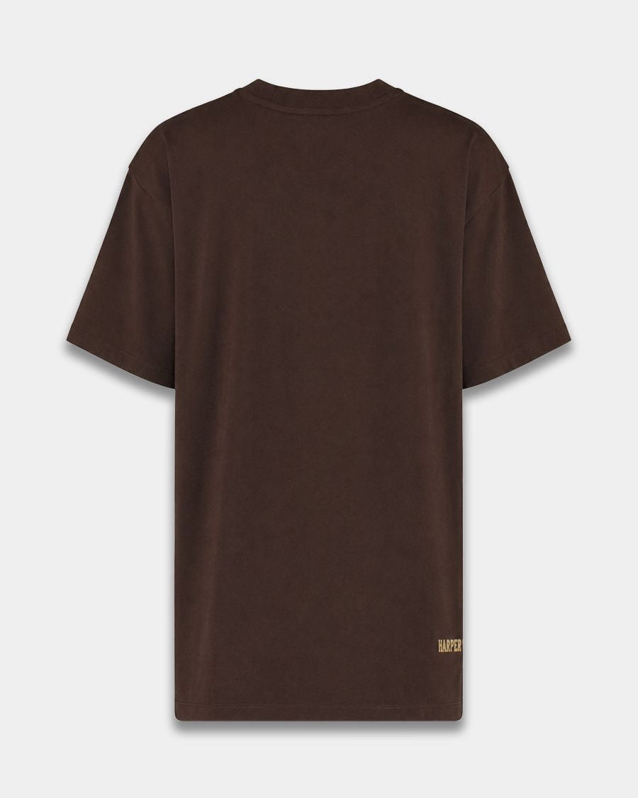 Harper & Yve Moody T-shirt