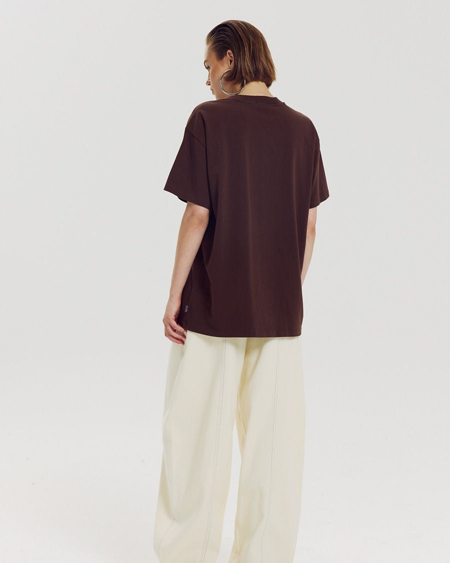 Harper & Yve Moody T-shirt
