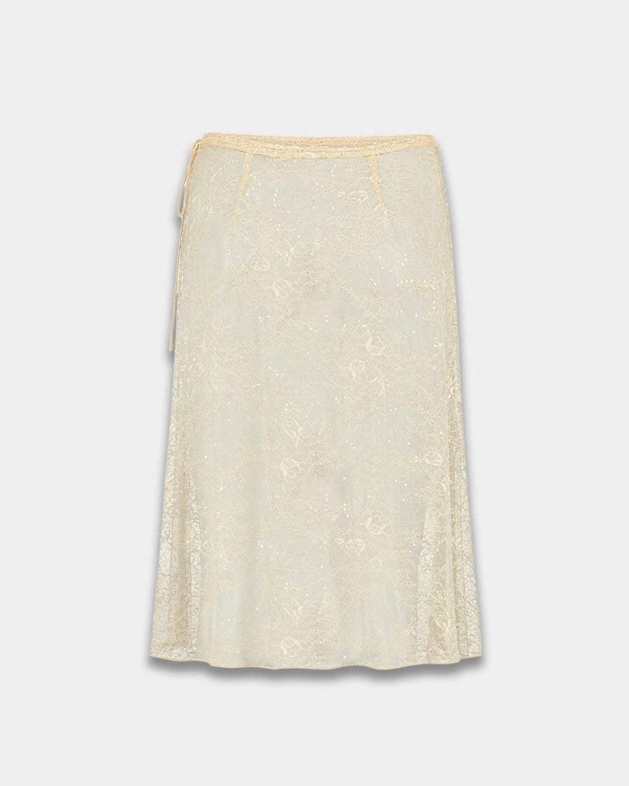 Eleanor Rok