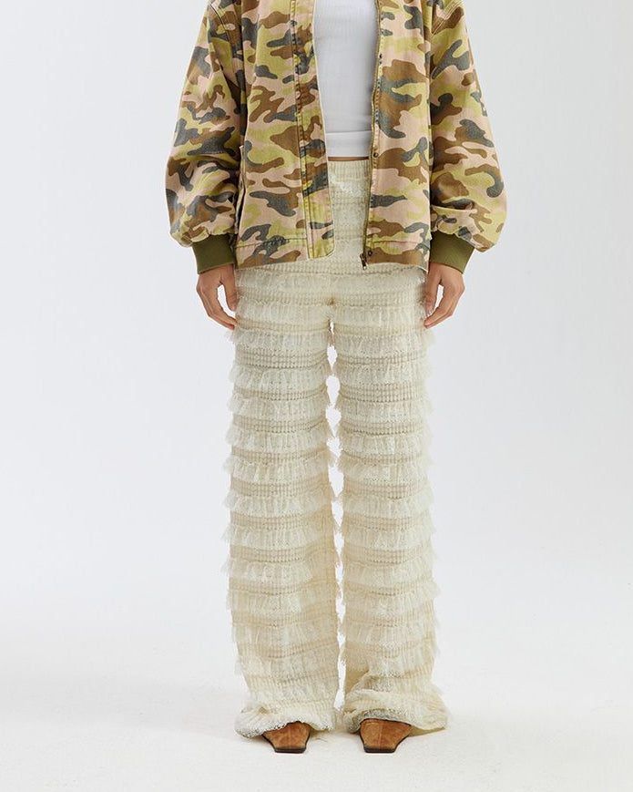 Harper & Yve Lo Pants