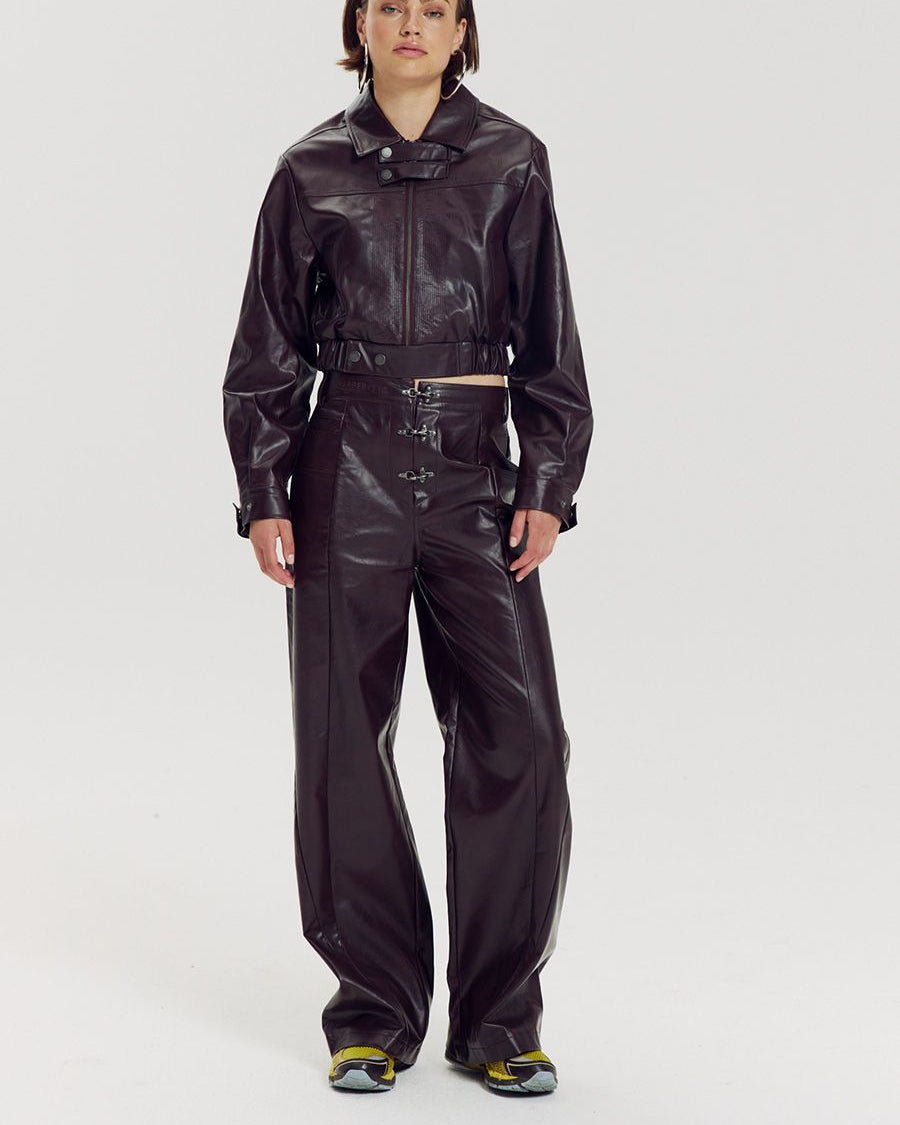 Harper & Yve Meave Pants