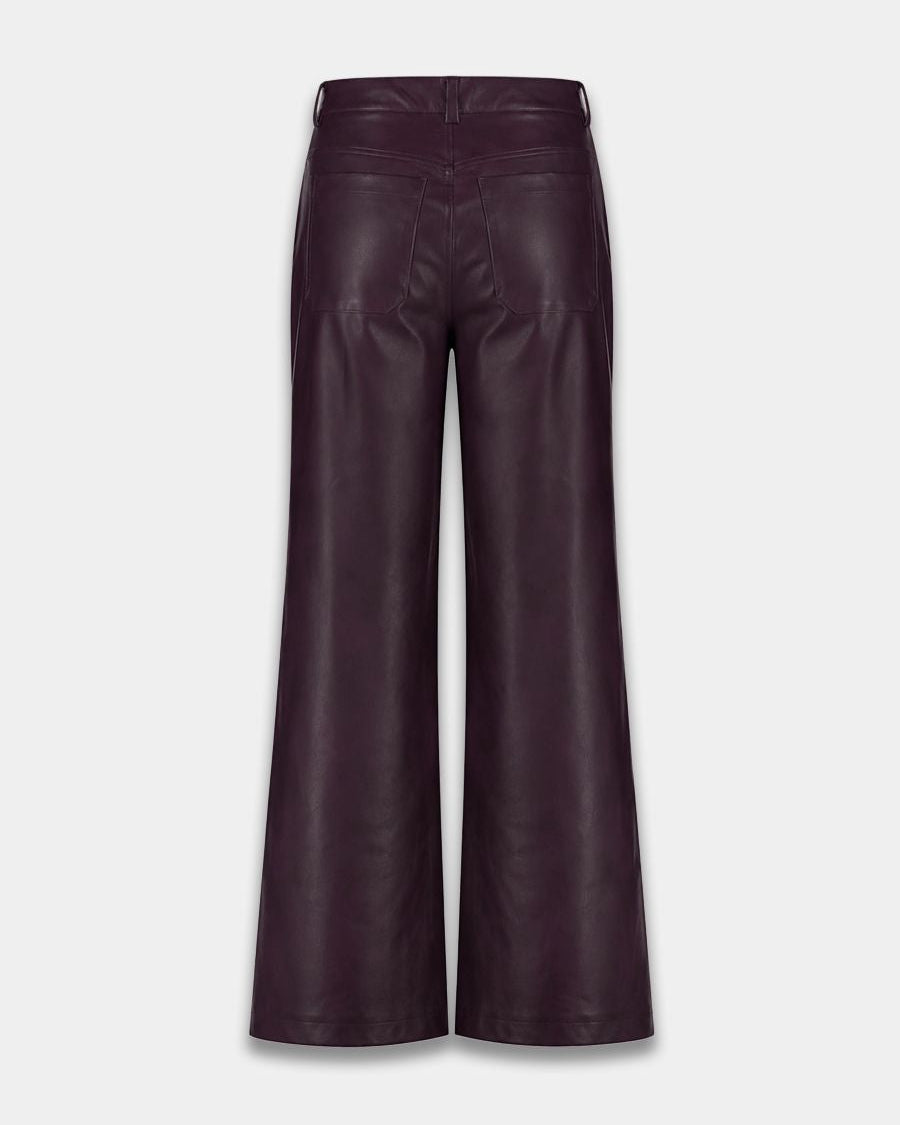 Harper & Yve Meave Pants