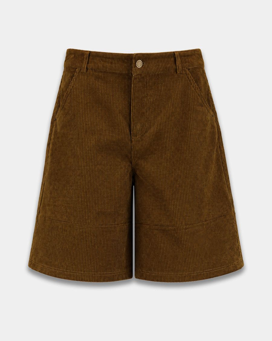 Harper & Yve Tessa Short