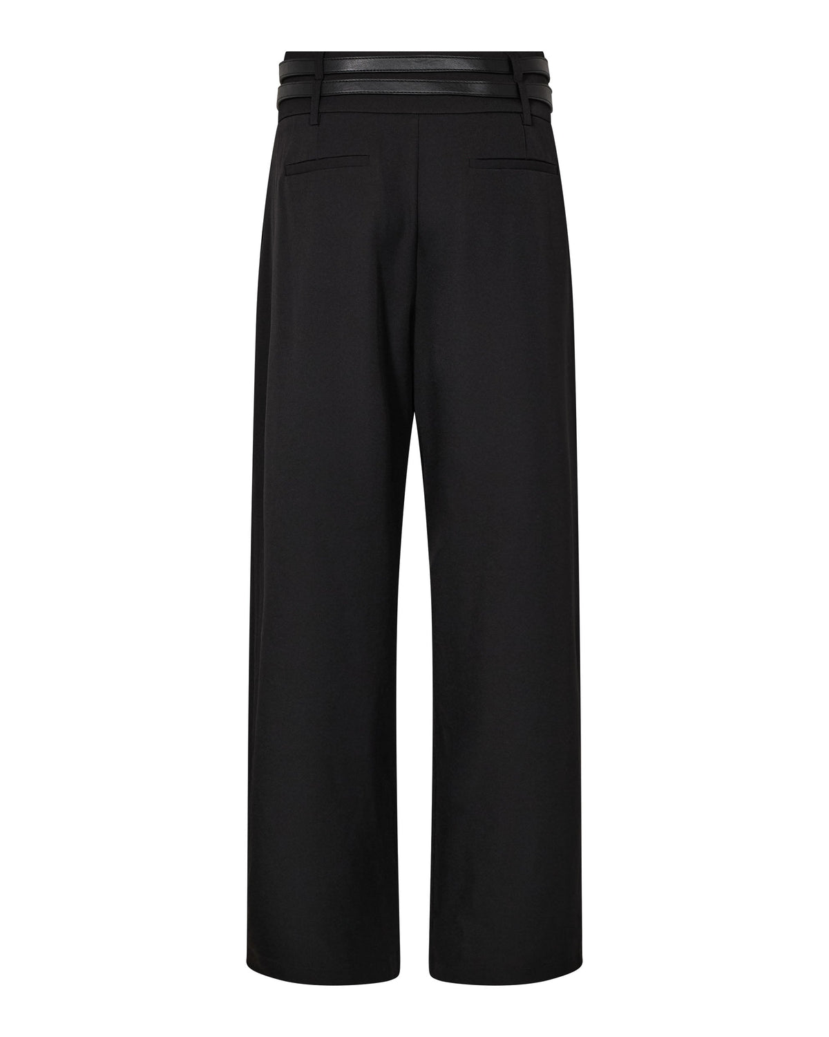 Haute L’amitié Michelle Belt Tall Pant HL10991