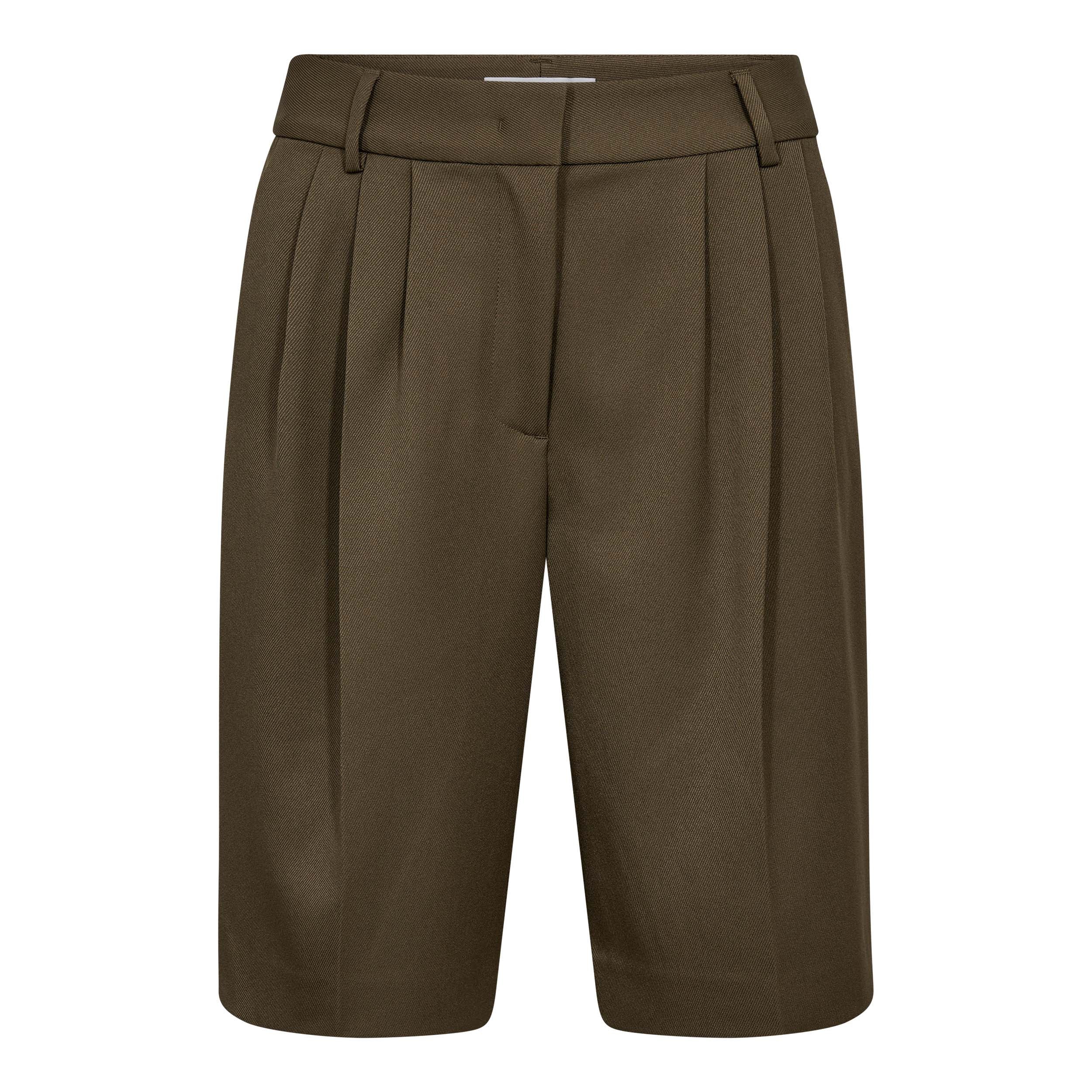Haute L'amitié Premiere Bermuda