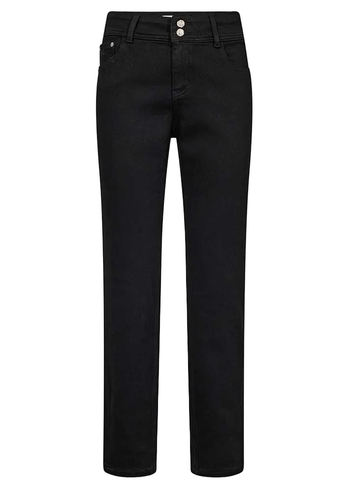 Haute l amitie prime skinny jeans HL10340