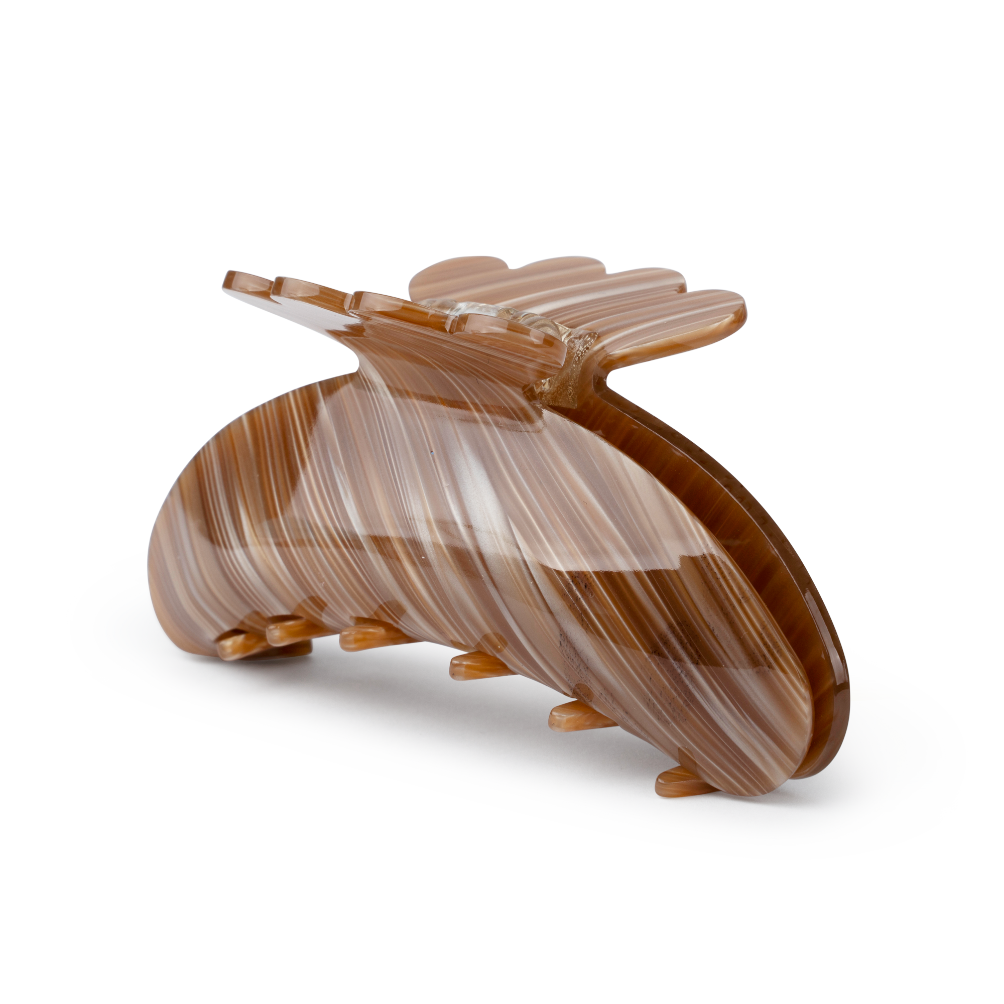 SUI AVA Helle Flash Big Brown