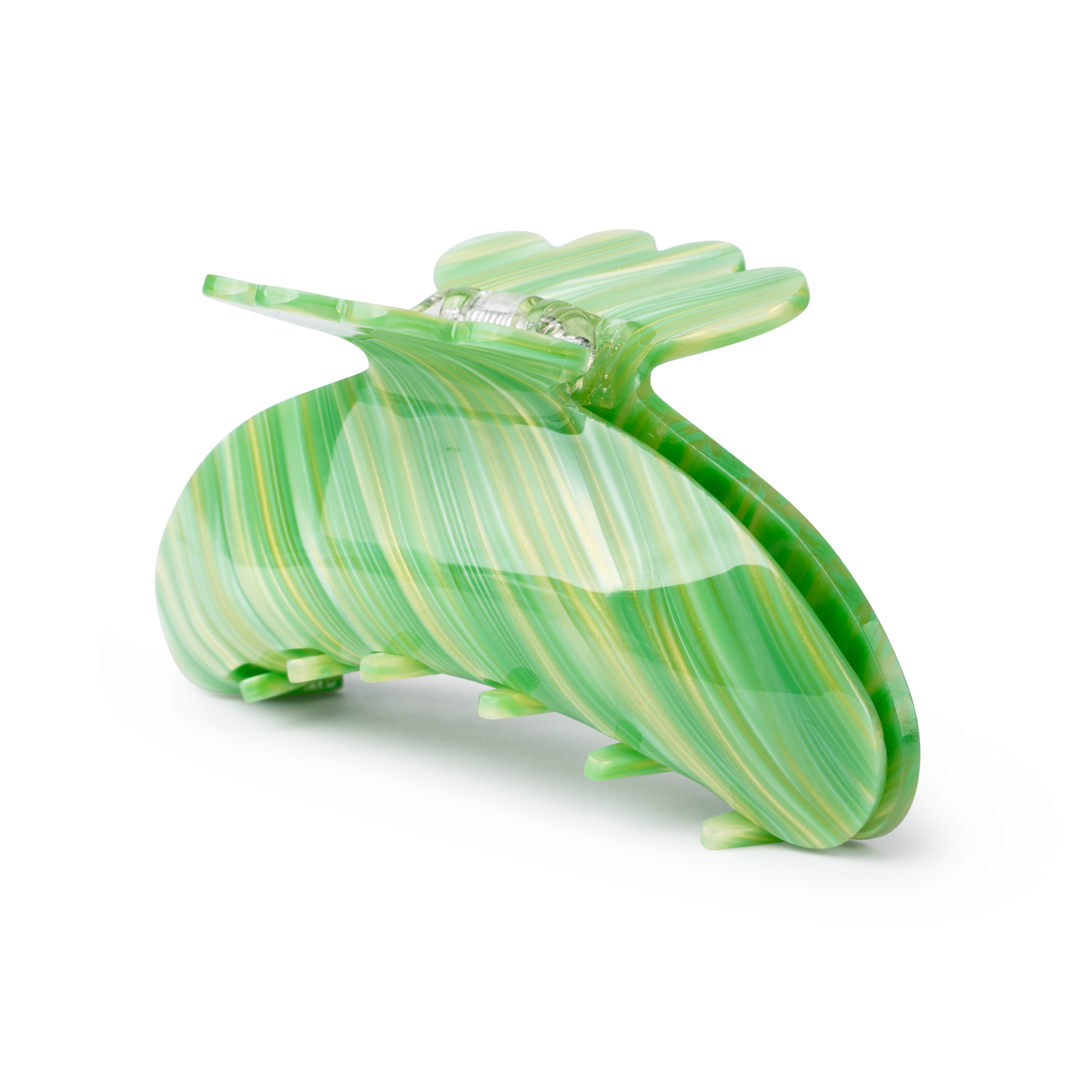 SUI AVA Helle Flash Big Green