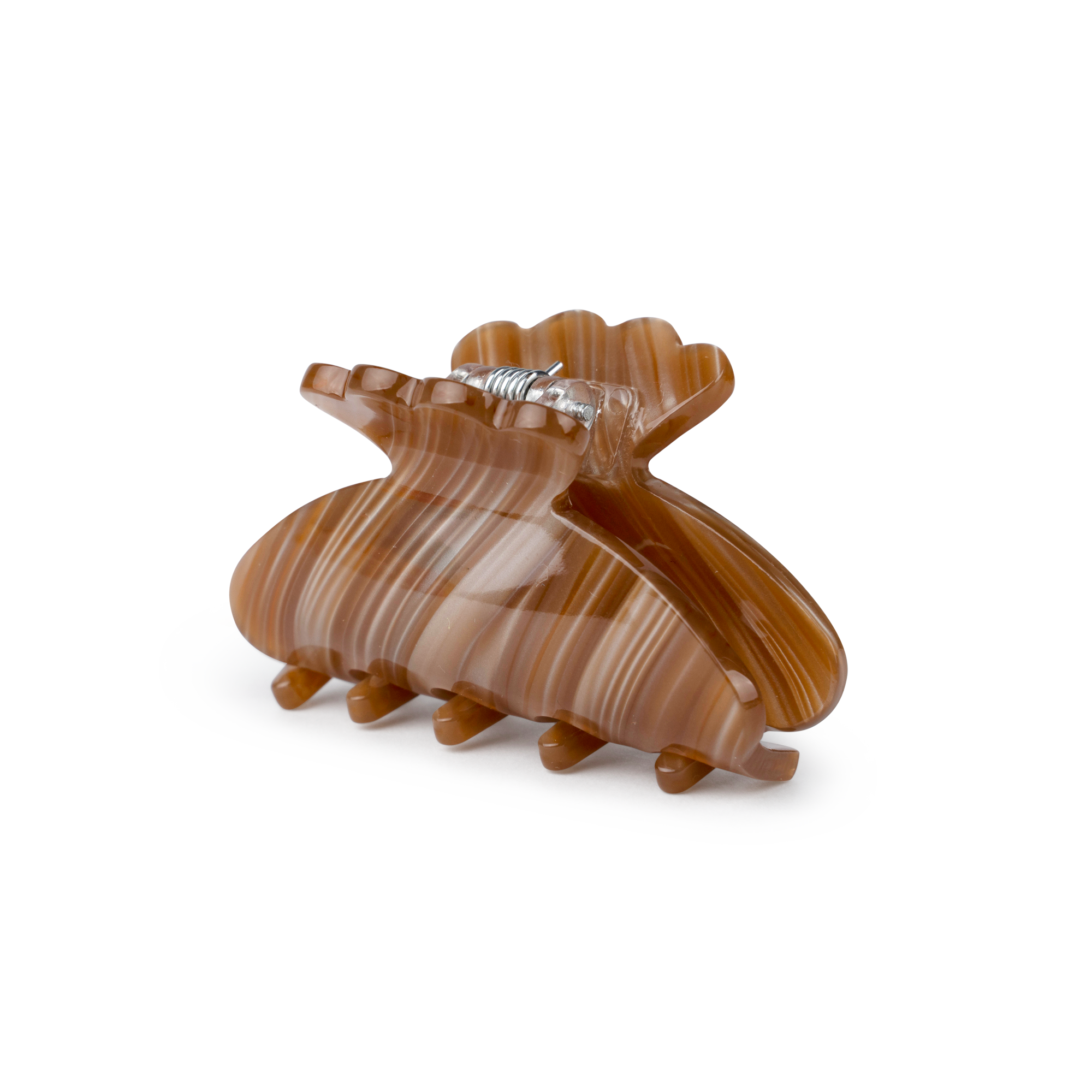 SUI AVA Helle Flash Mini Brown One Size Accessoires