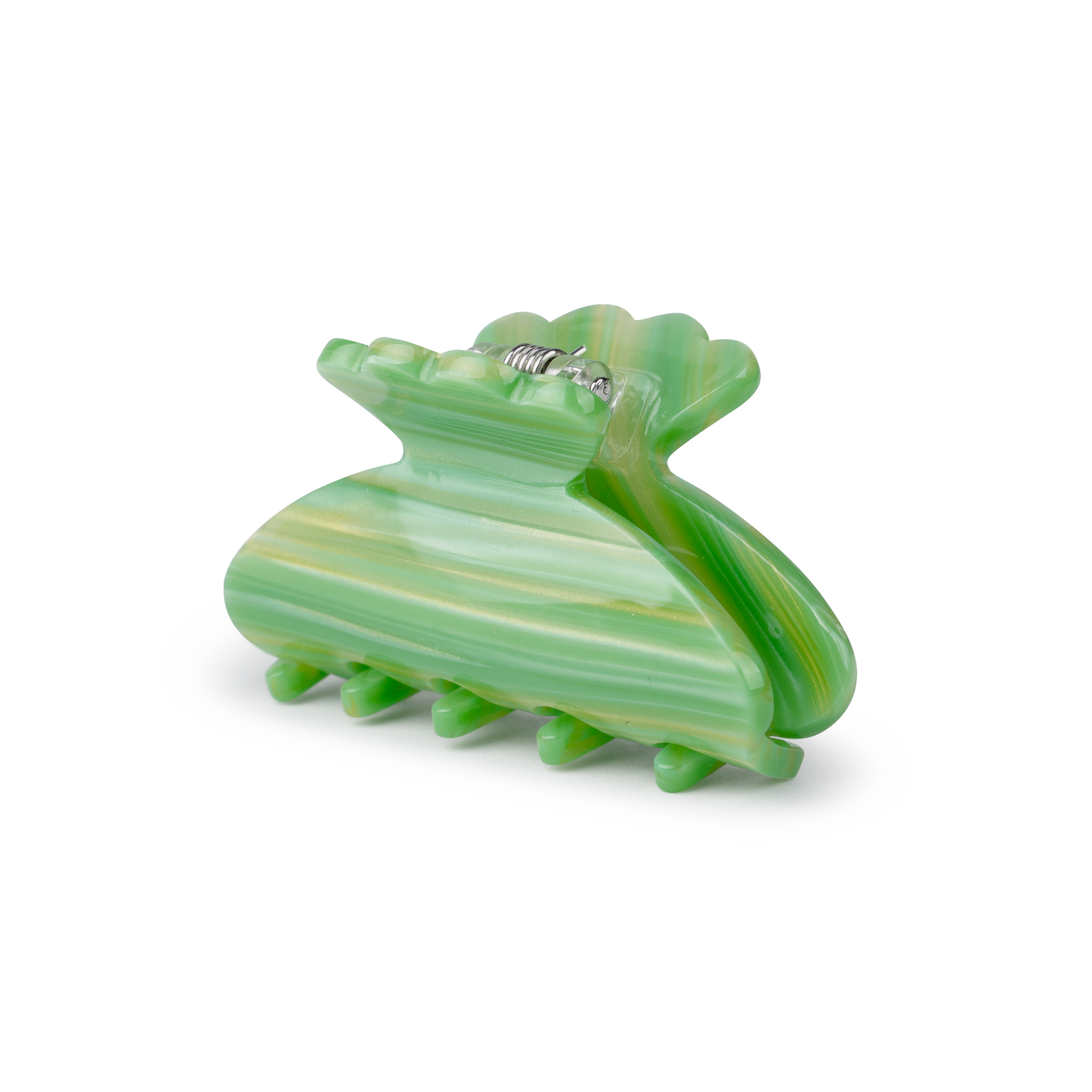 SUI AVA Helle Flash Mini Green One Size Accessoires
