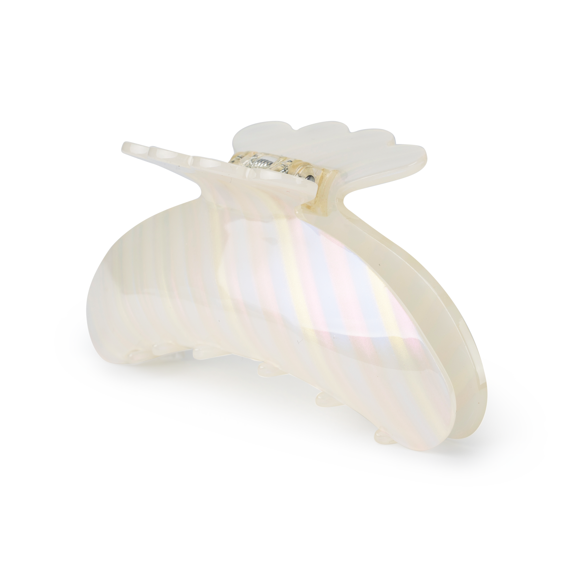 SUI AVA Helle Rainbow Big White