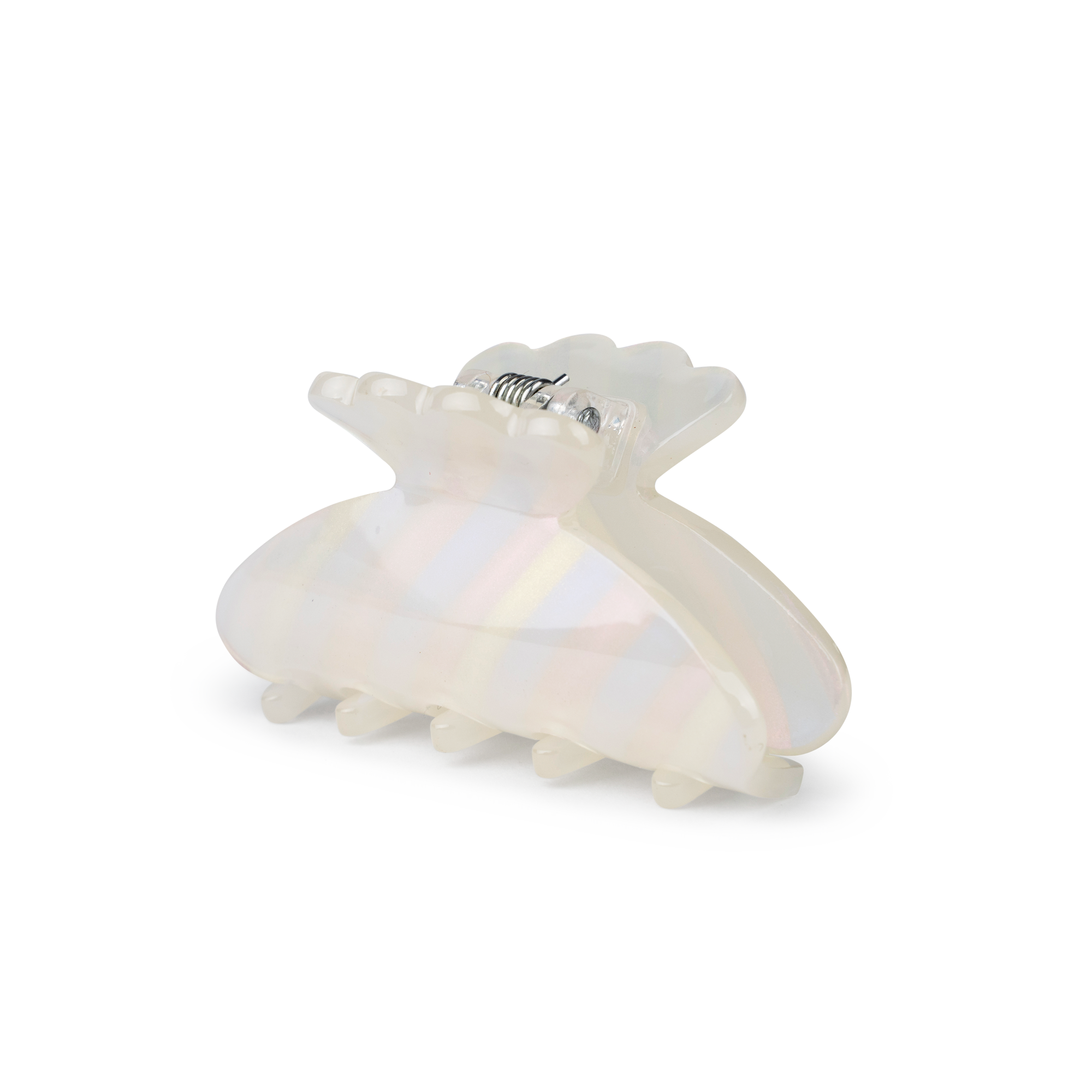 SUI AVA Helle Rainbow Mini White