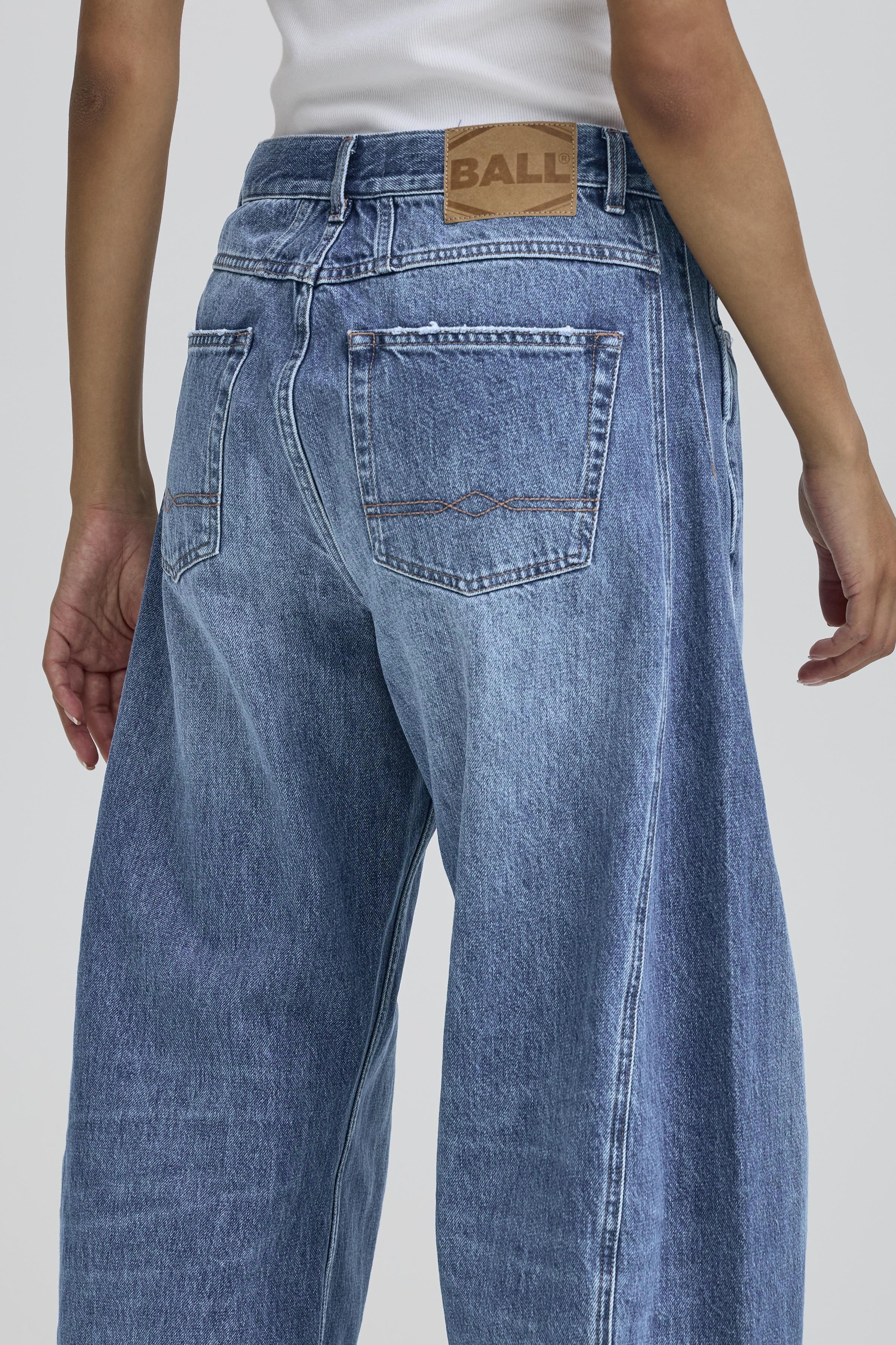 Ball Original Bacavi Jeans Jeans