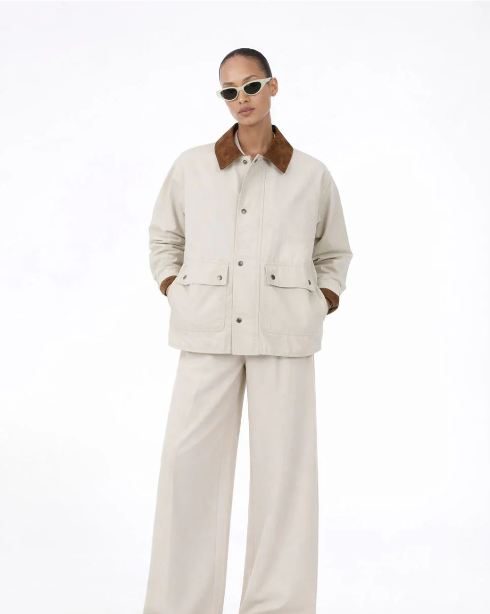 Modström Ursula Jas Jassen