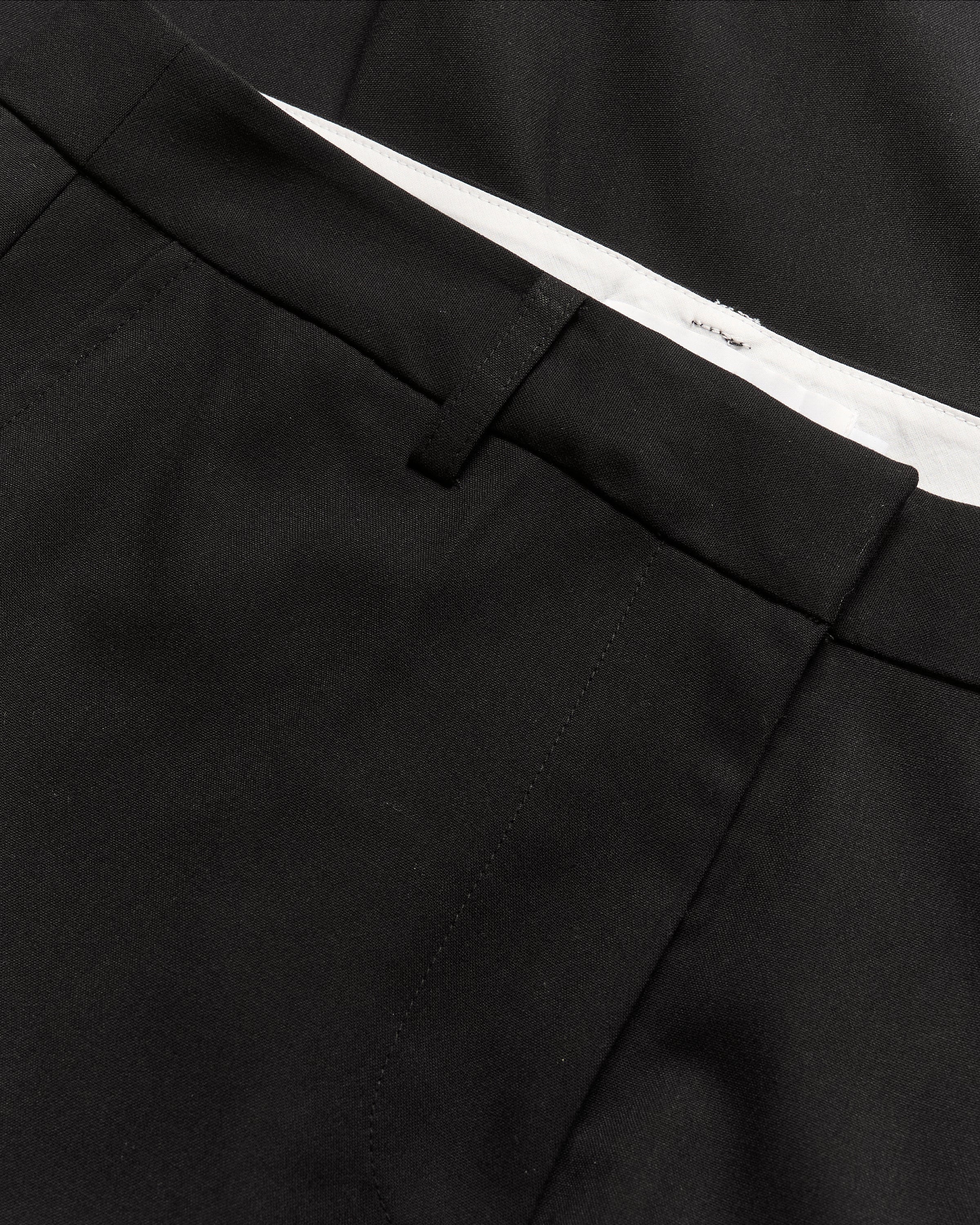 Karen by Simonsen Broek Milano Broeken