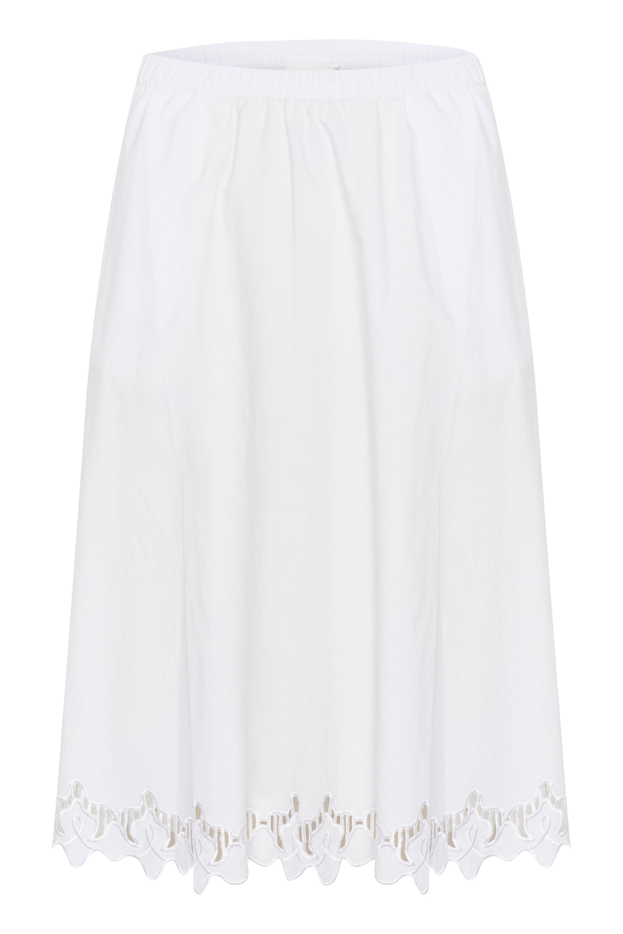 Karen by Simonsen Rok Victoria Rokken