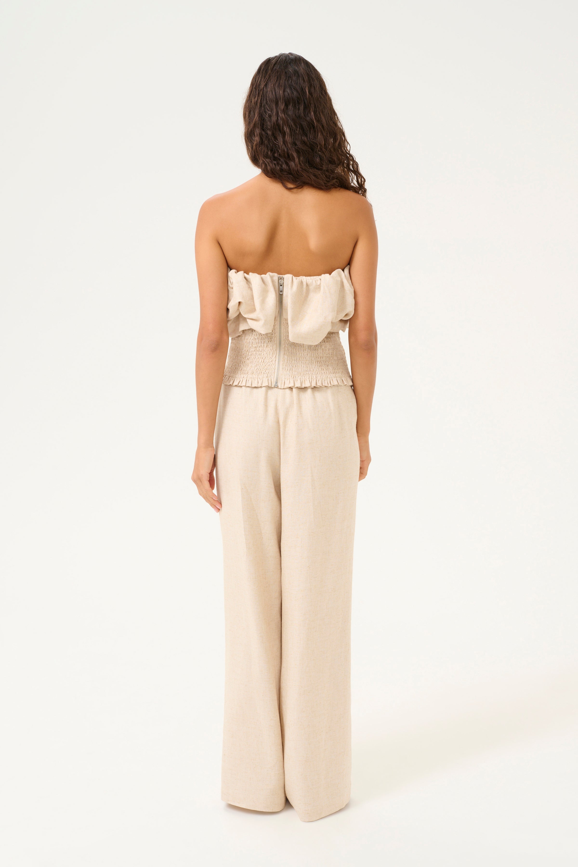 Karen by Simonsen Top Vala Tops