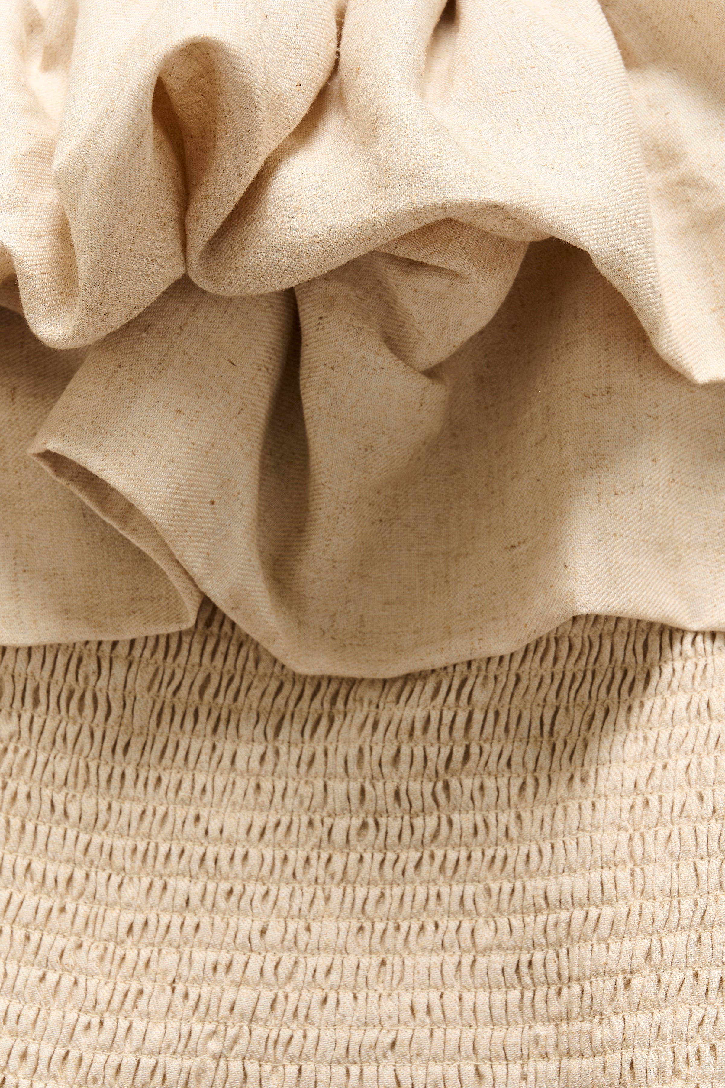 Karen by Simonsen Top Vala Tops