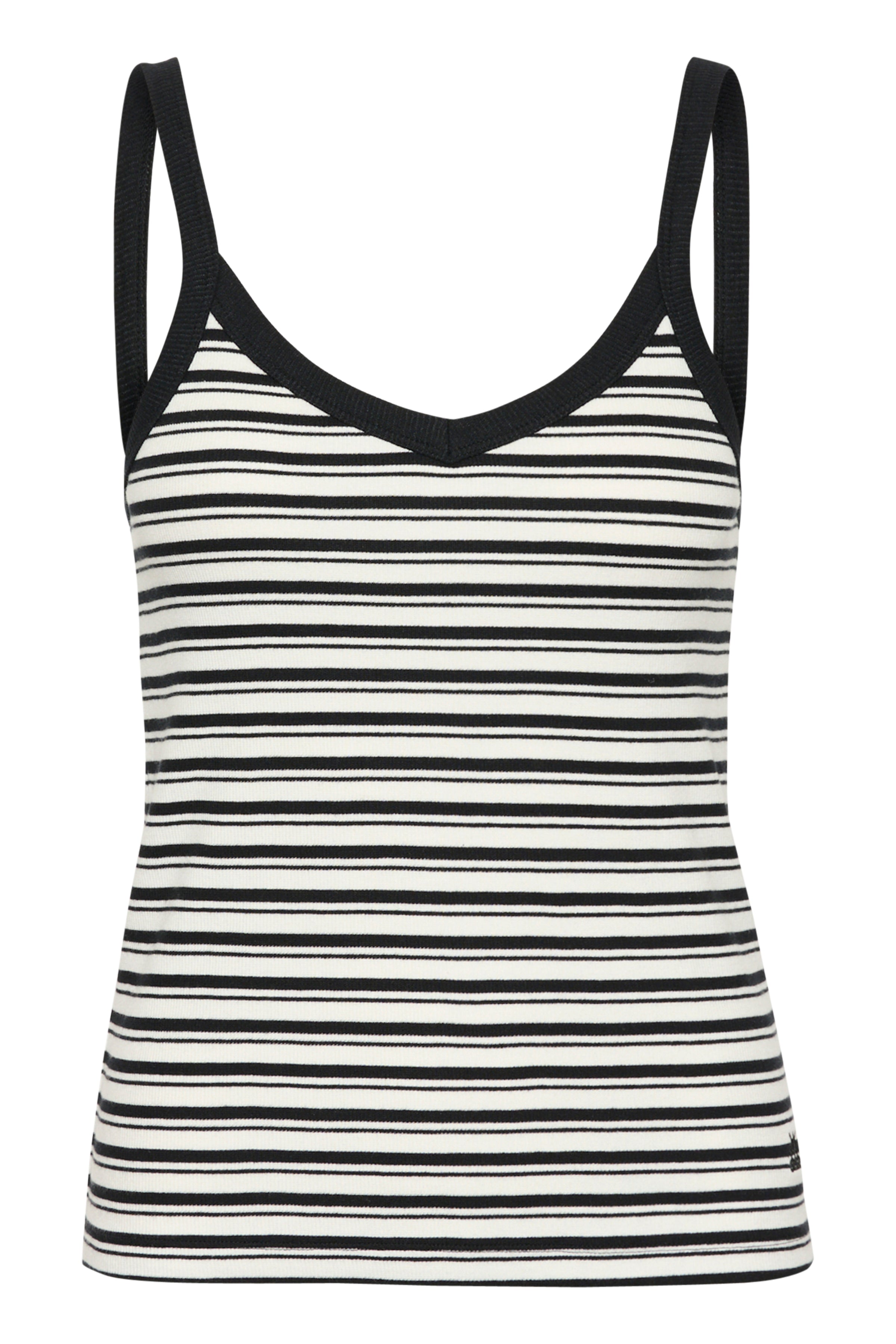 Karen by Simonsen Top Ova Tops