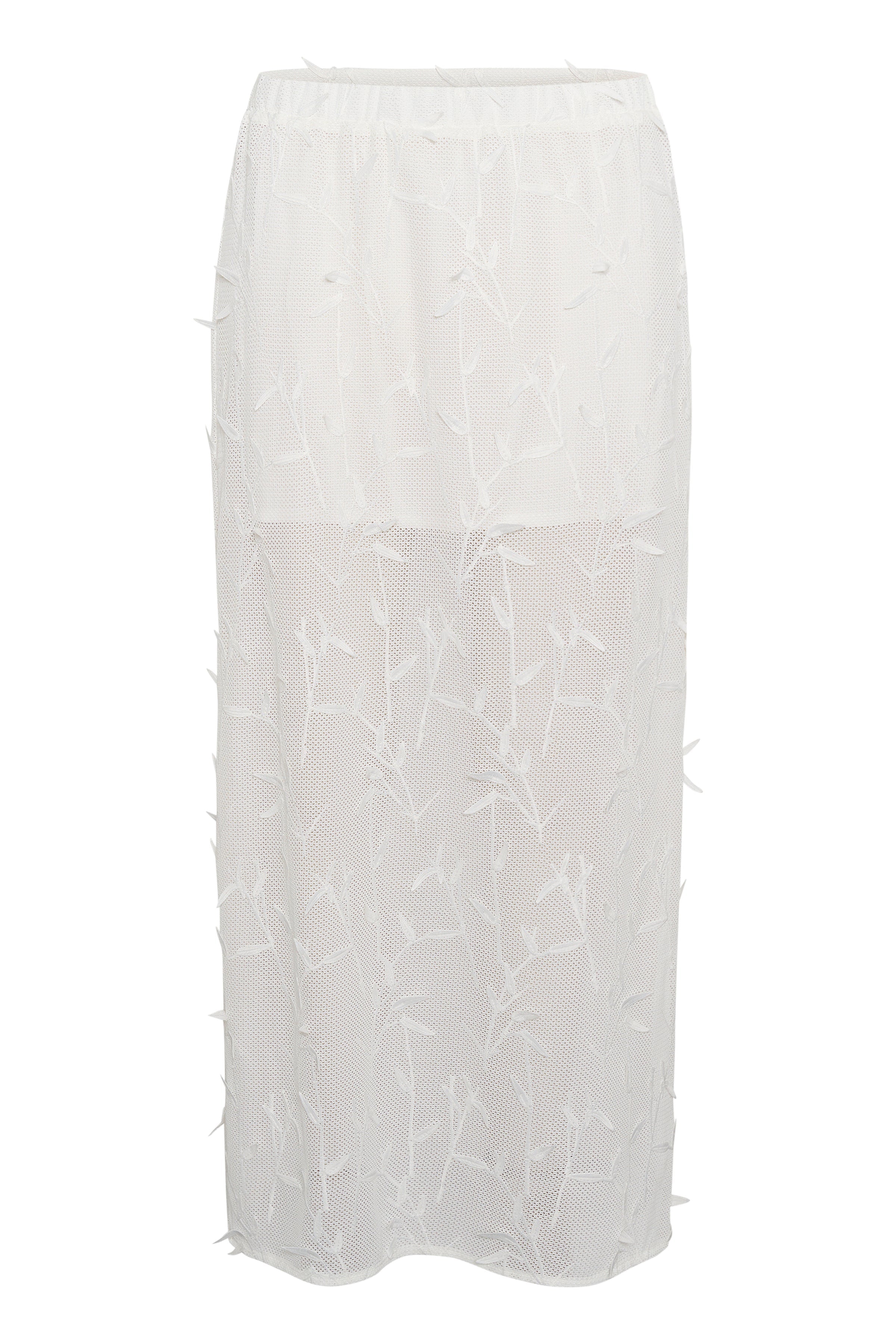 Karen by Simonsen Rok Villemin Rokken