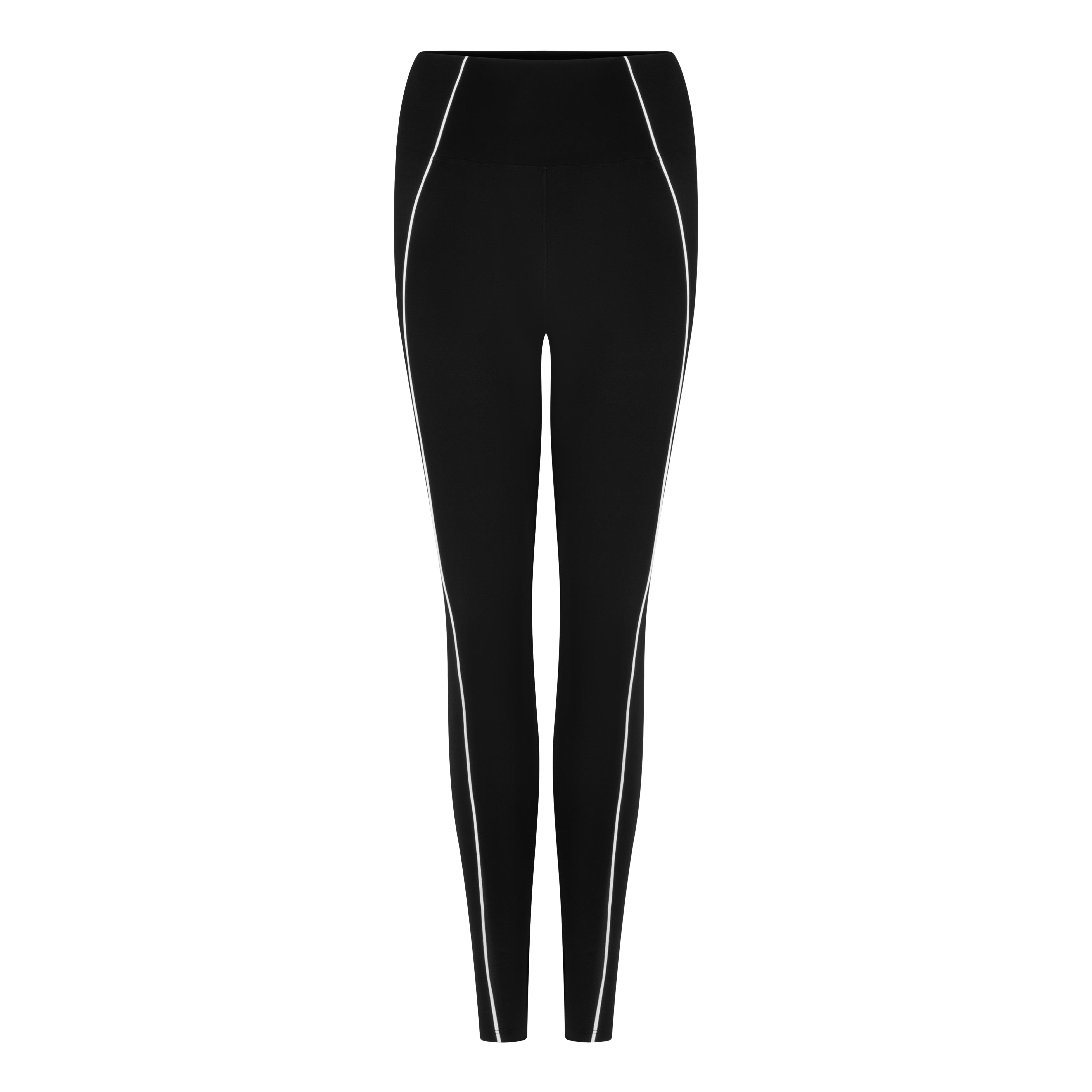 The Lola Club Alma Legging Broeken