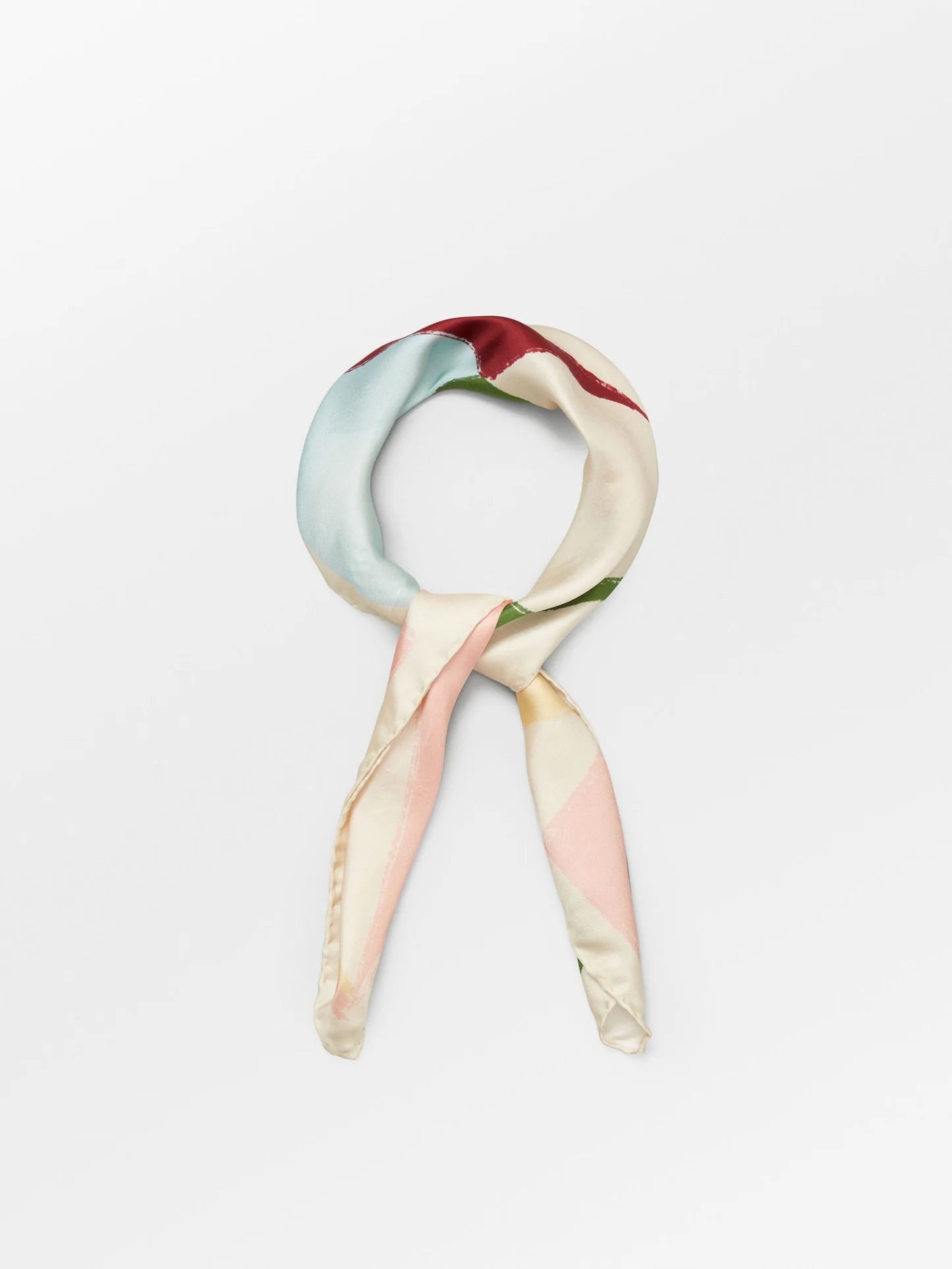 Becksöndergaard Kalkira Sia Scarf Accessoires