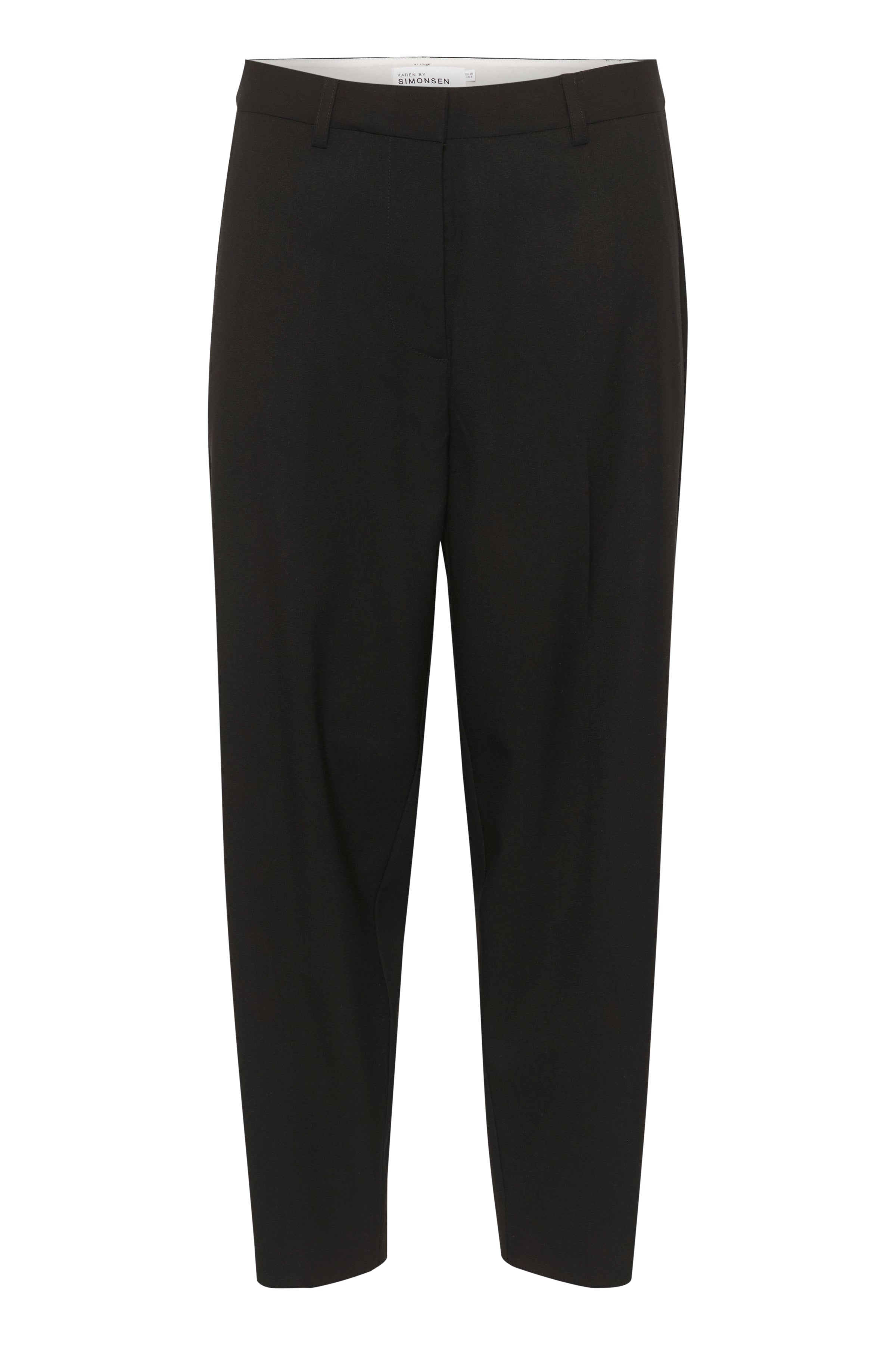 Karen by Simonsen Milano Broek Meteorite