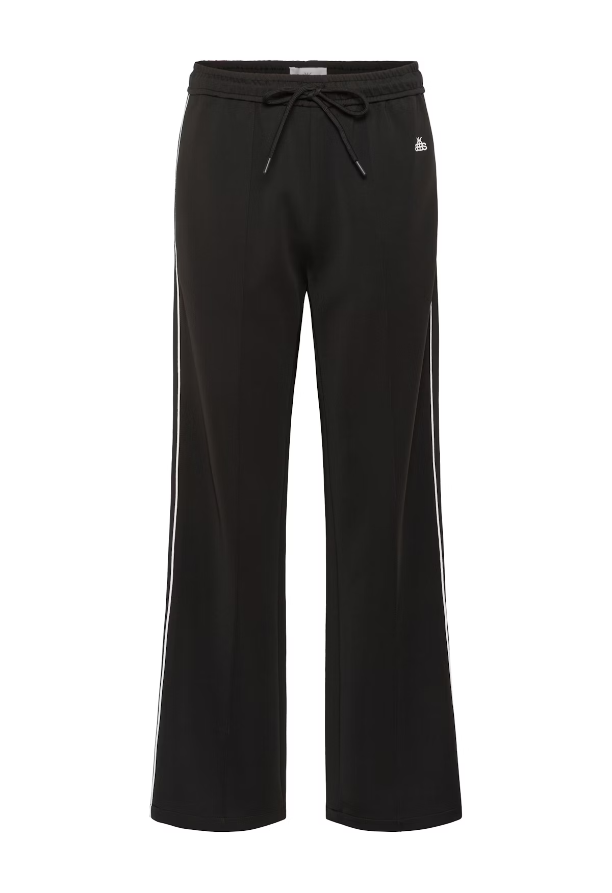 Karen by Simonsen Barbara Pants Meteorite Broeken