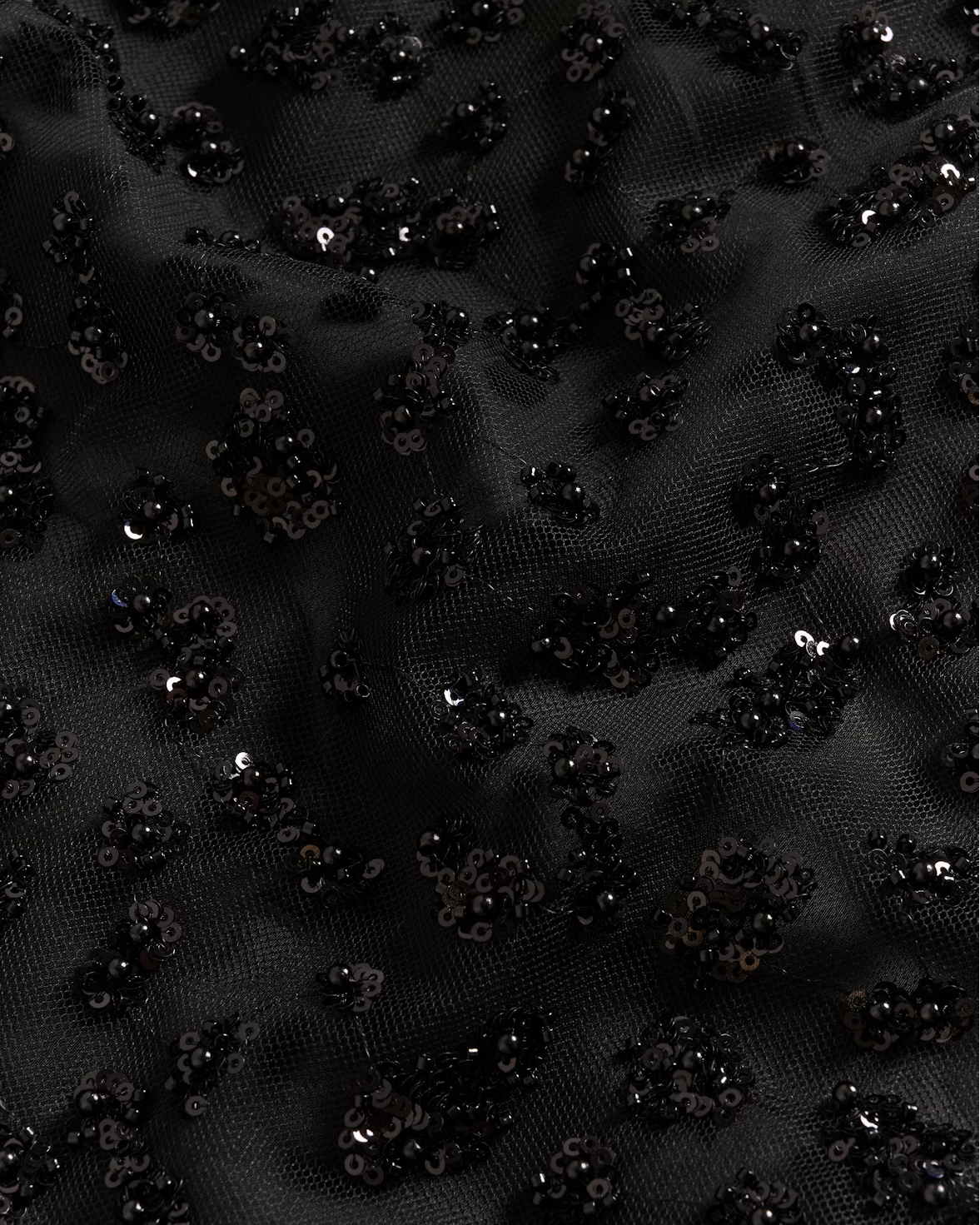 Karen by Simonsen Carmen Skirt Rokken