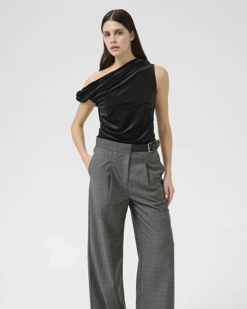 Karen by Simonsen Cecilia Top Tops