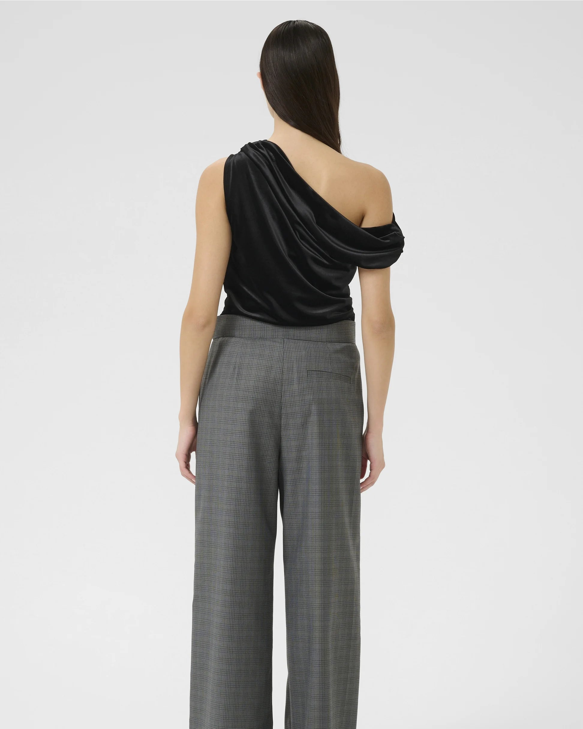 Karen by Simonsen Cecilia Top Tops