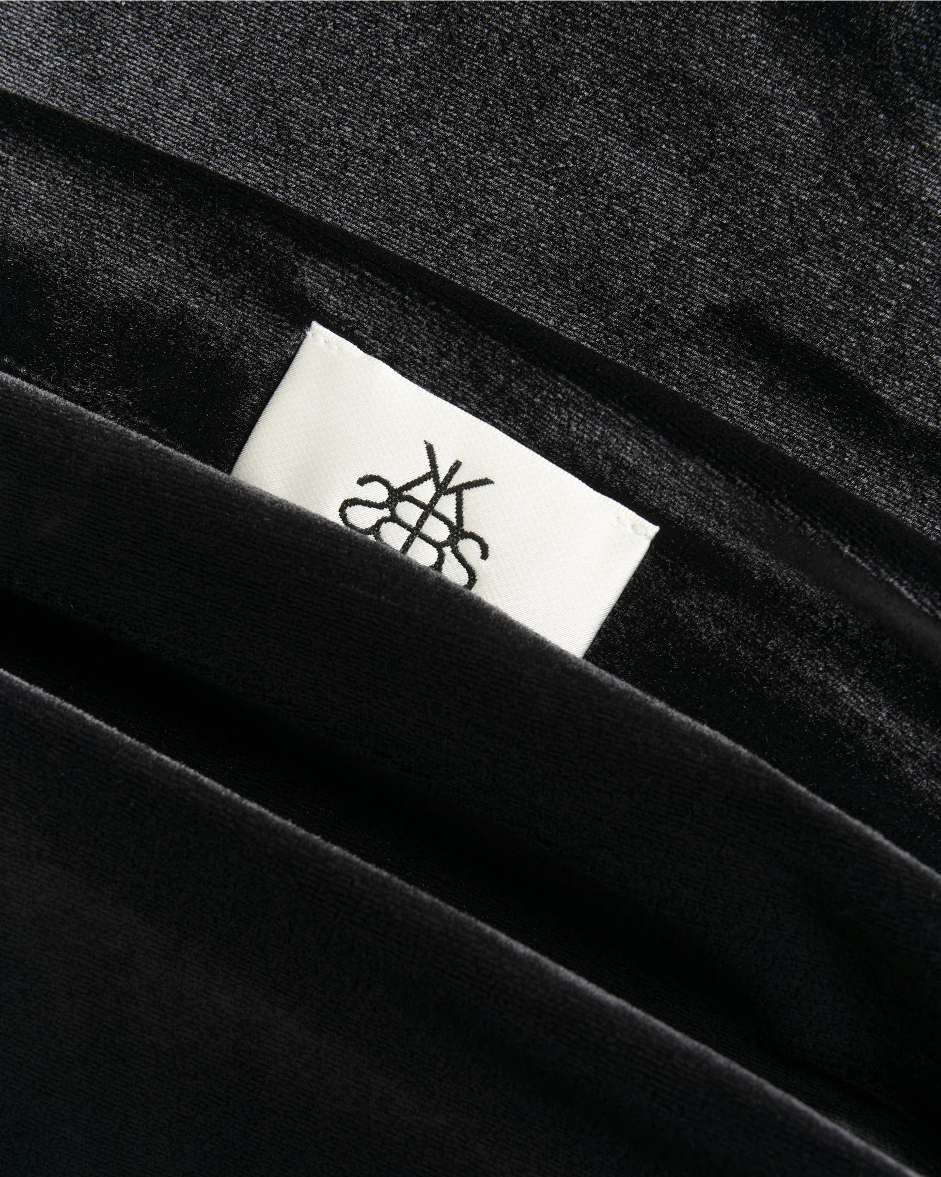 Karen by Simonsen Cecilia Top Tops