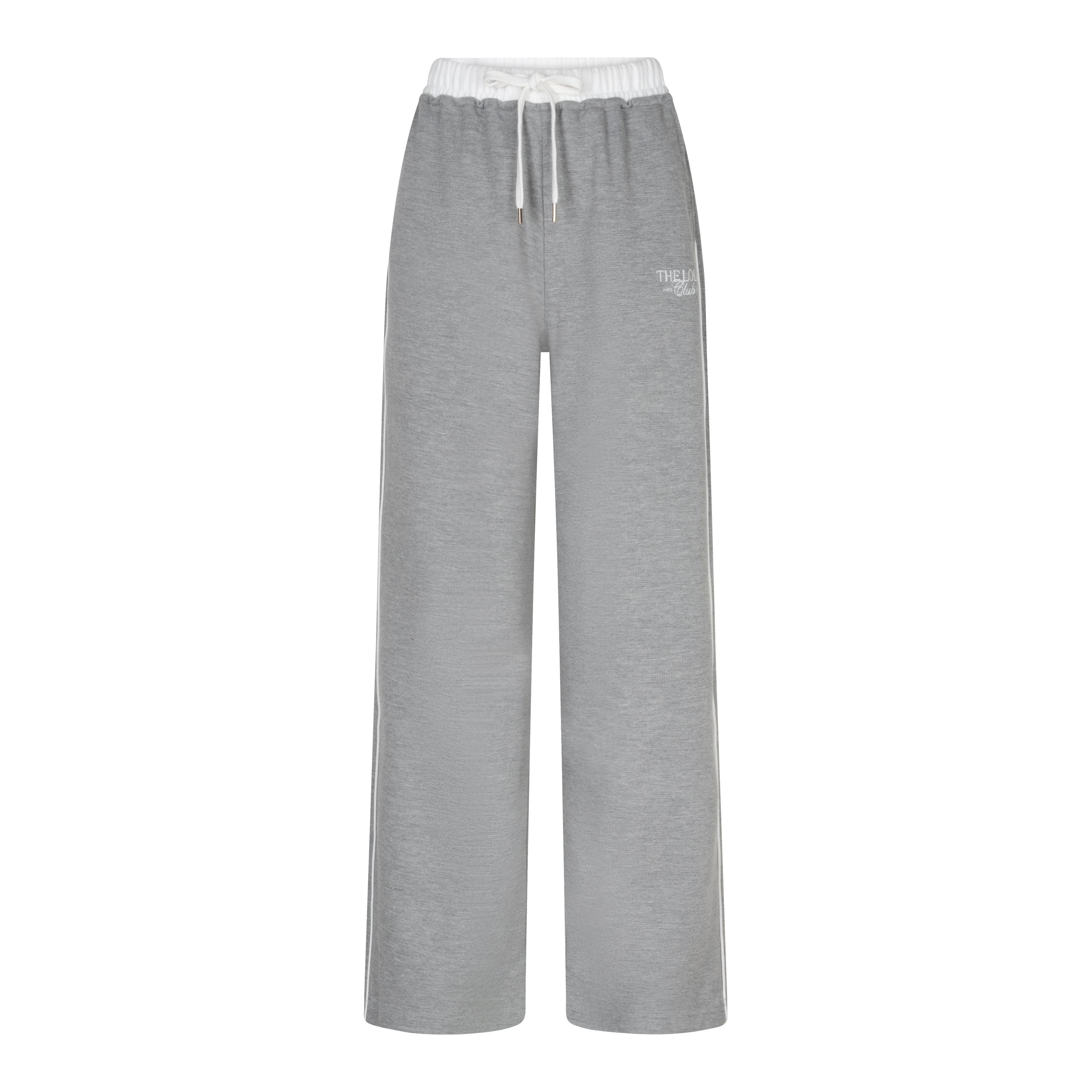 The Lola Club Kaya Pants