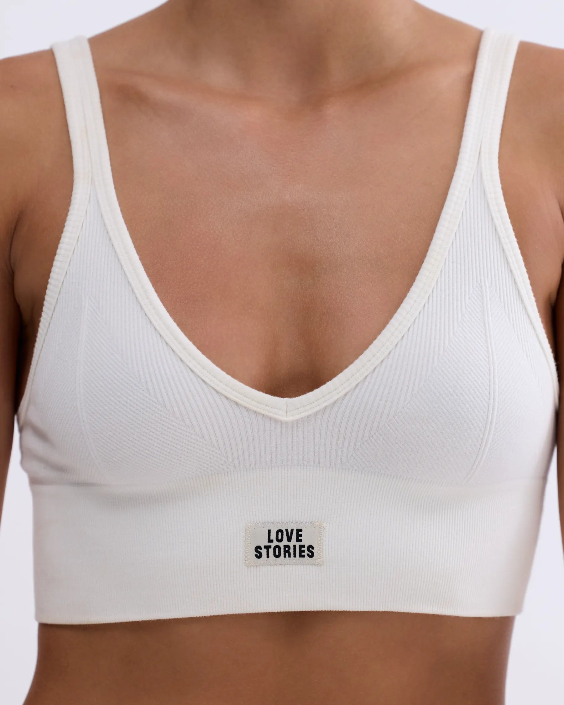 Posey Bralette