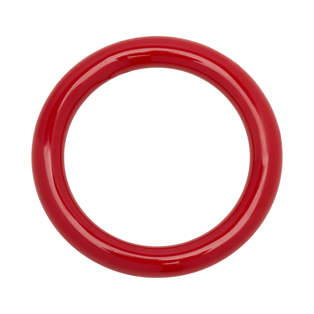 LuLu Copenhagen Color Ring Accessoires