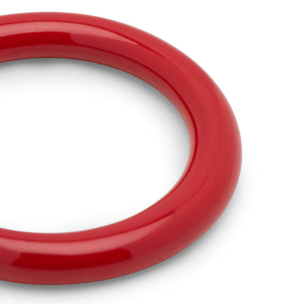 LuLu Copenhagen Color Ring Accessoires