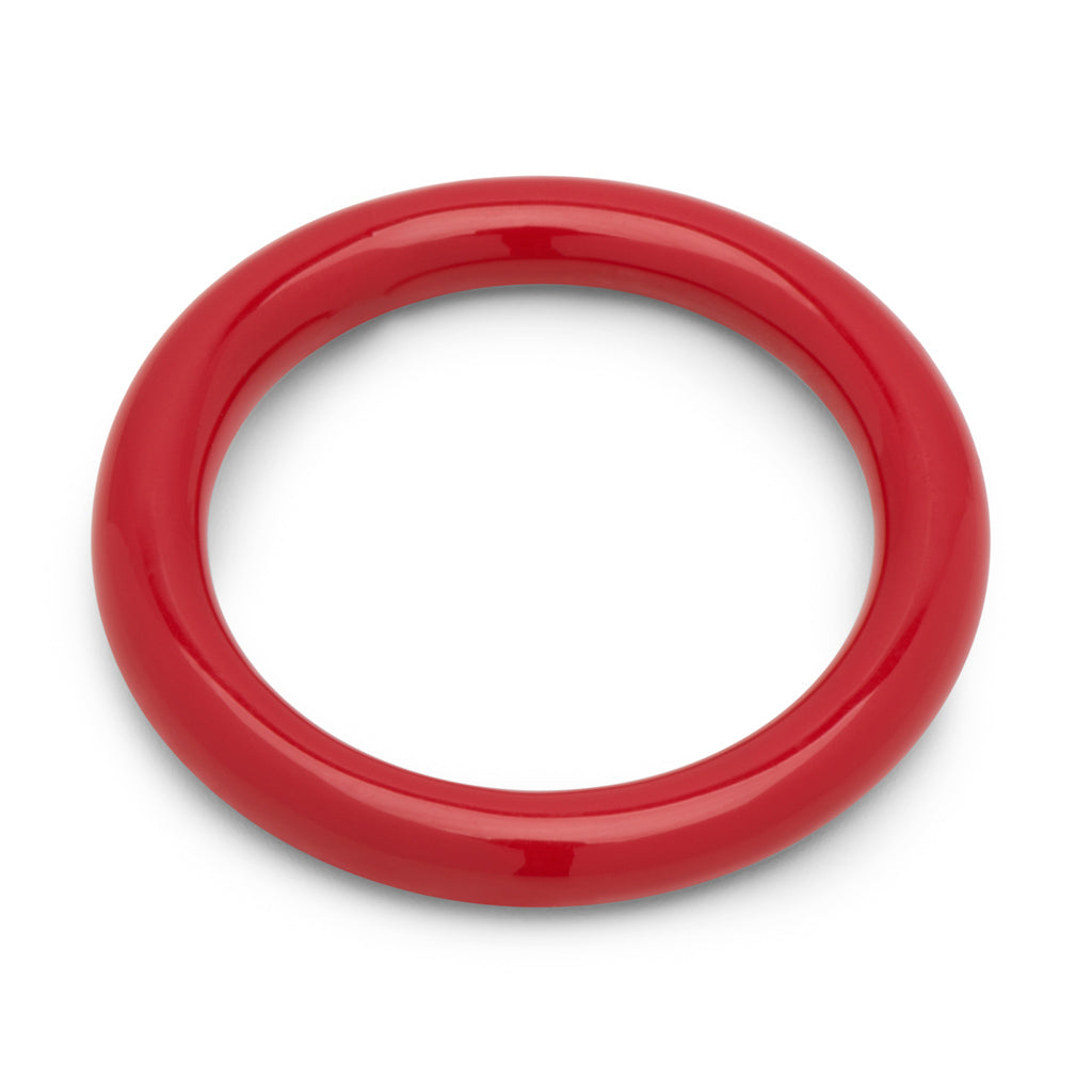 LuLu Copenhagen Color Ring Accessoires