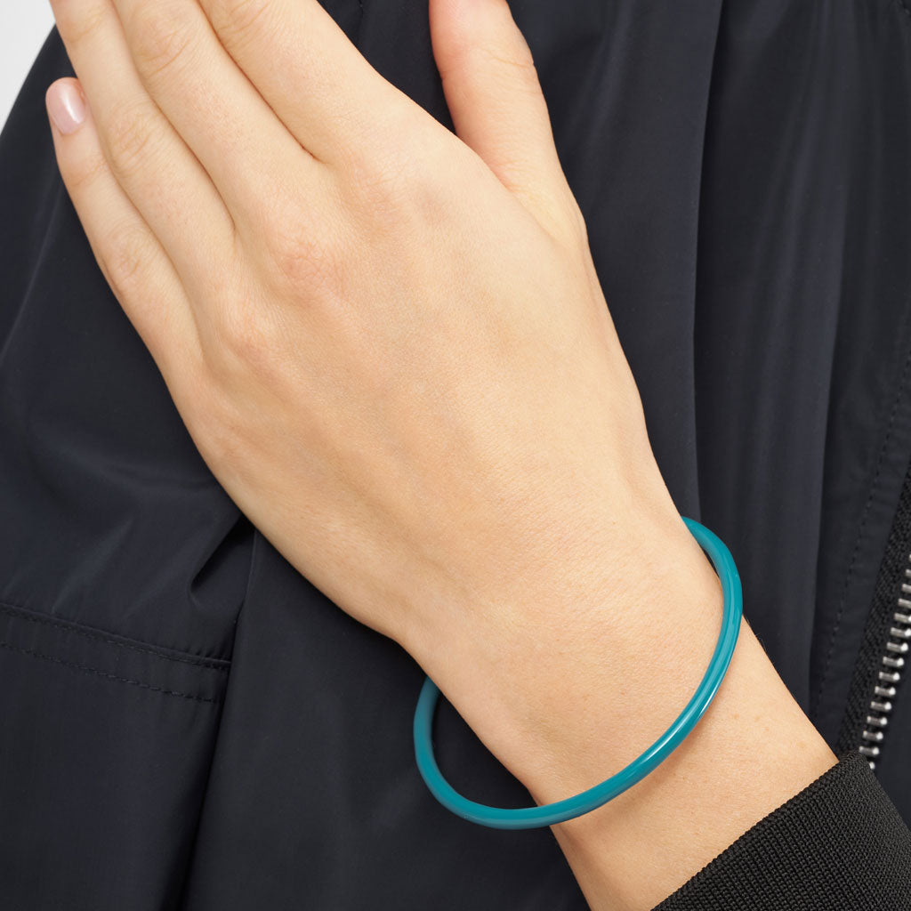 LuLu Copenhagen Color Bangle Accessoires