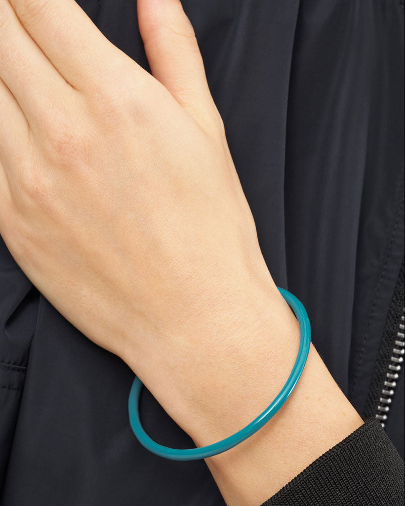 LuLu Copenhagen Color Bangle Accessoires