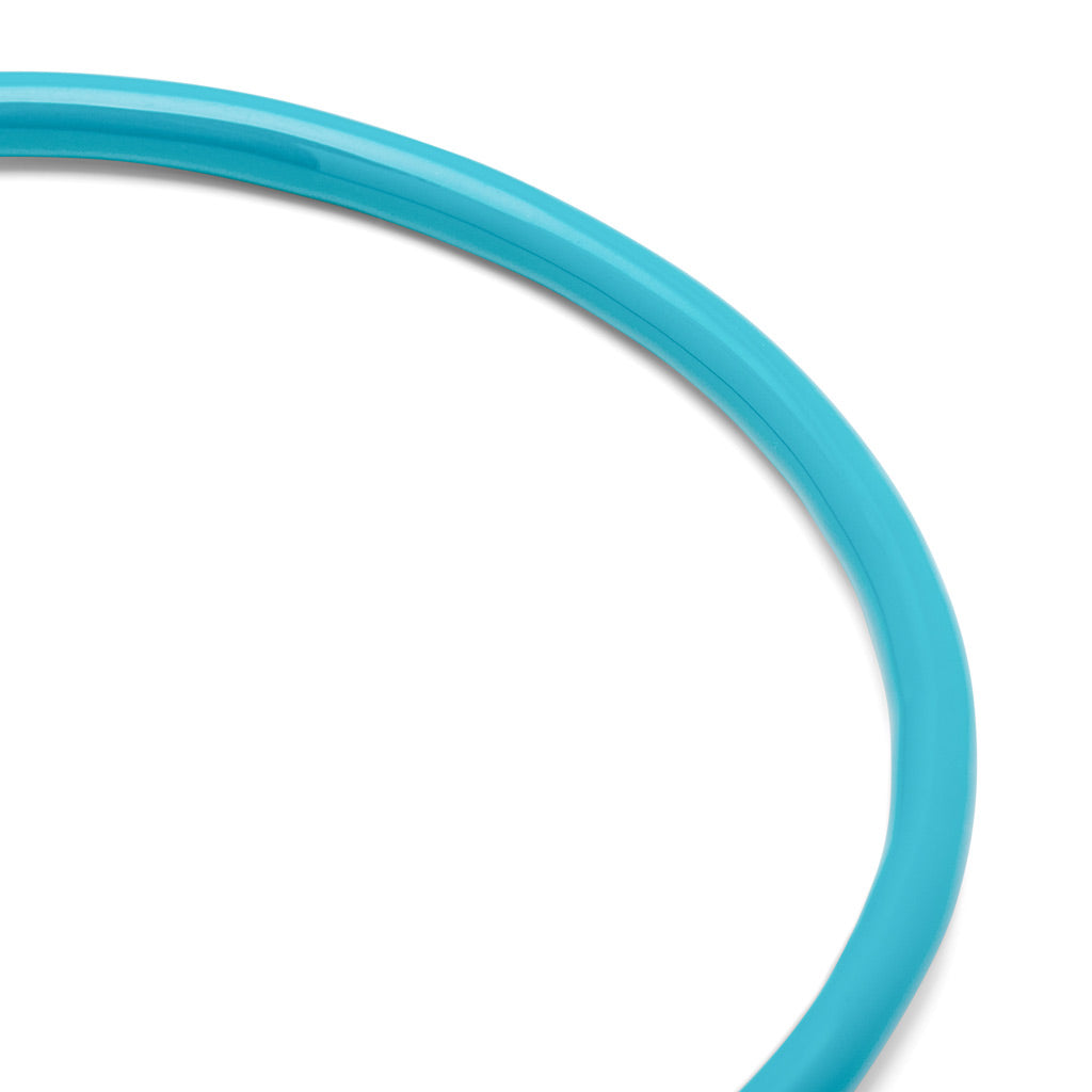 LuLu Copenhagen Color Bangle Accessoires