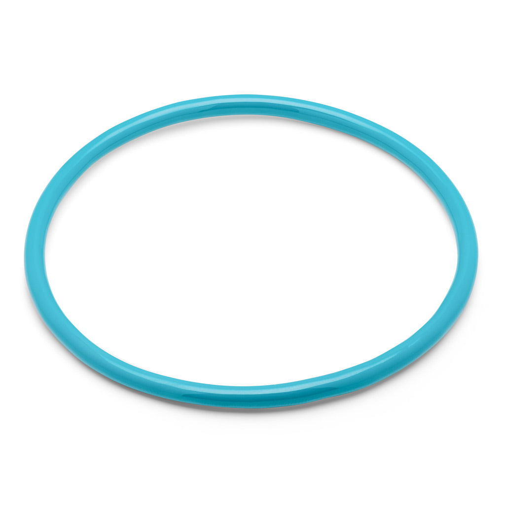 LuLu Copenhagen Color Bangle Accessoires