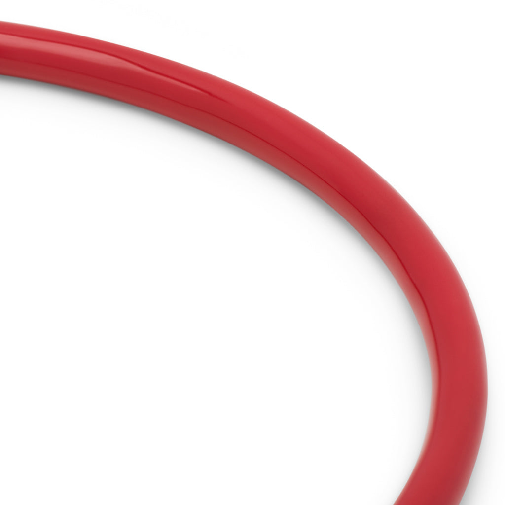 LuLu Copenhagen Color Bangle Accessoires