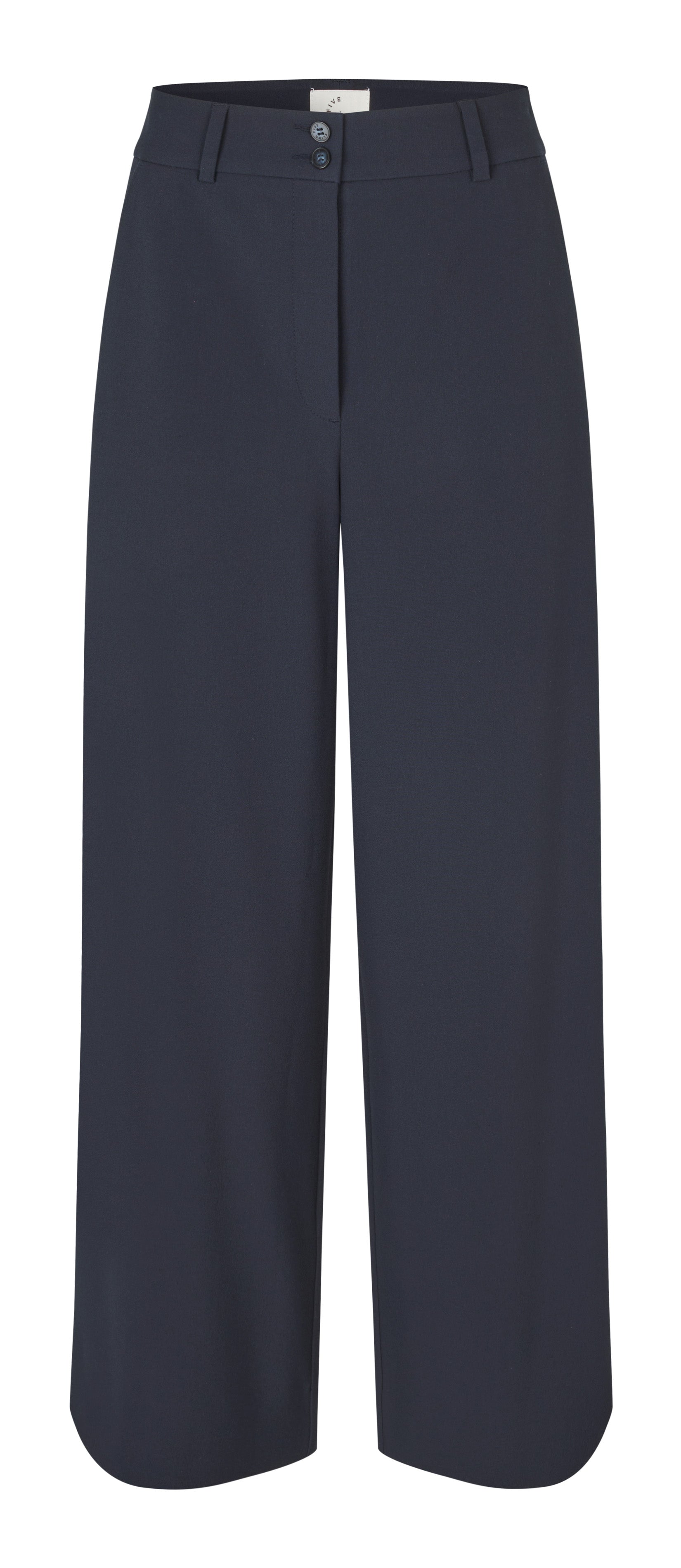 Five Units Laura Pantalon Broeken