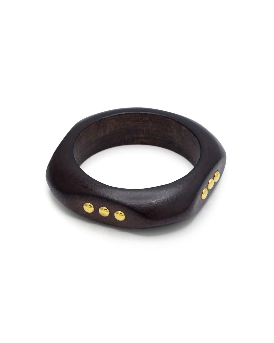 Le Veer Studded Bangle