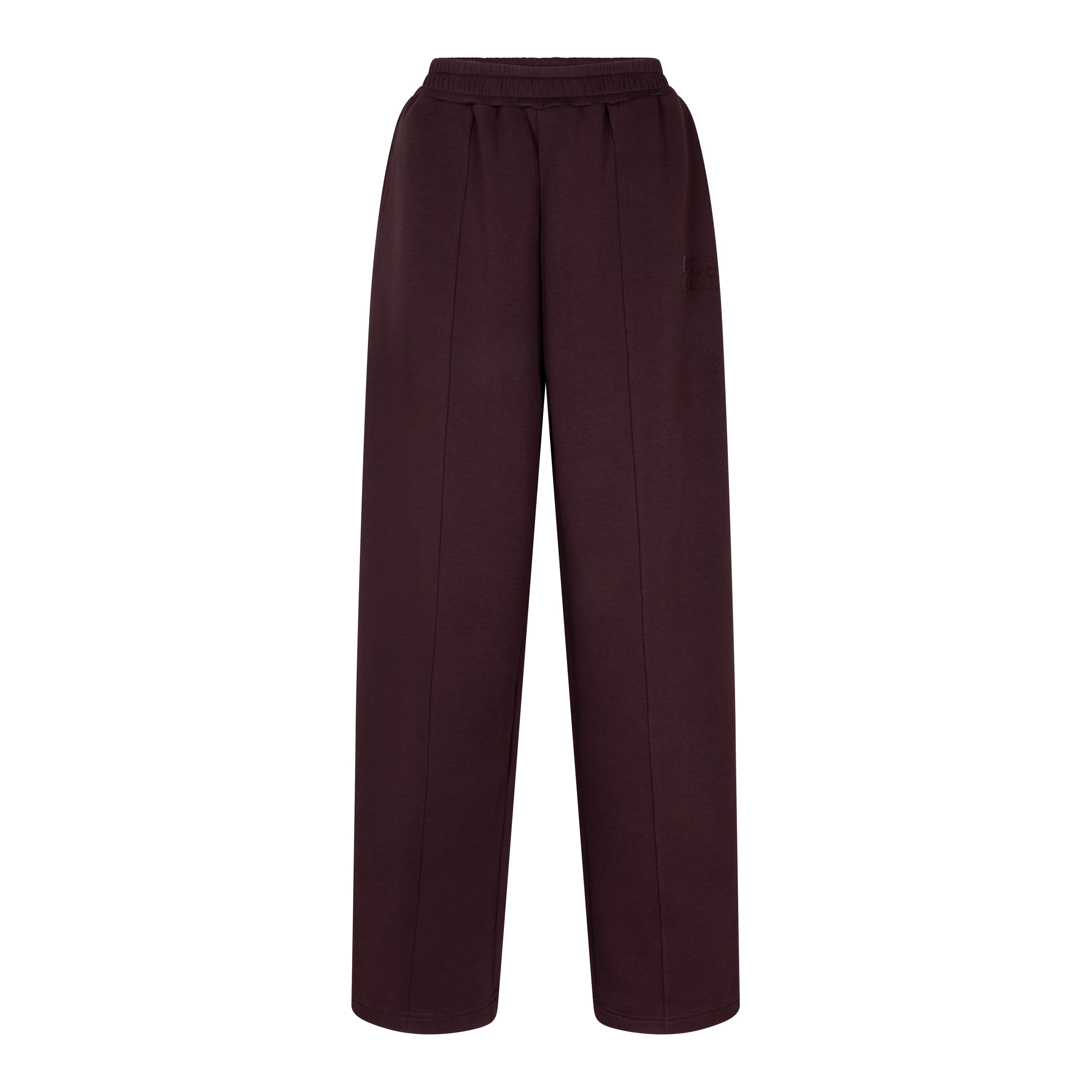 The Lola Club Leyla Pants