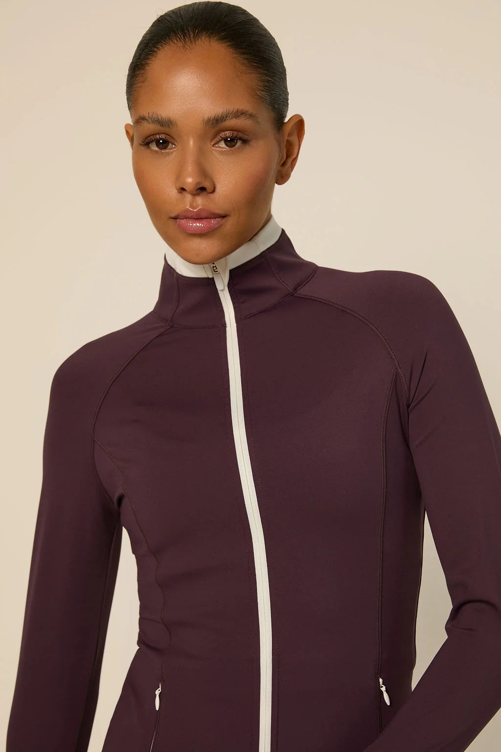 The Lola Club Bruna Jacket
