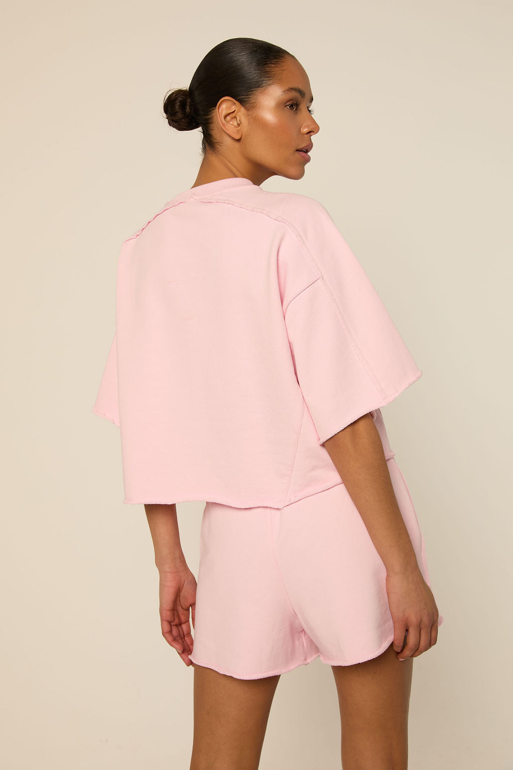 The Lola Club PRE ORDER - Anine Sweater