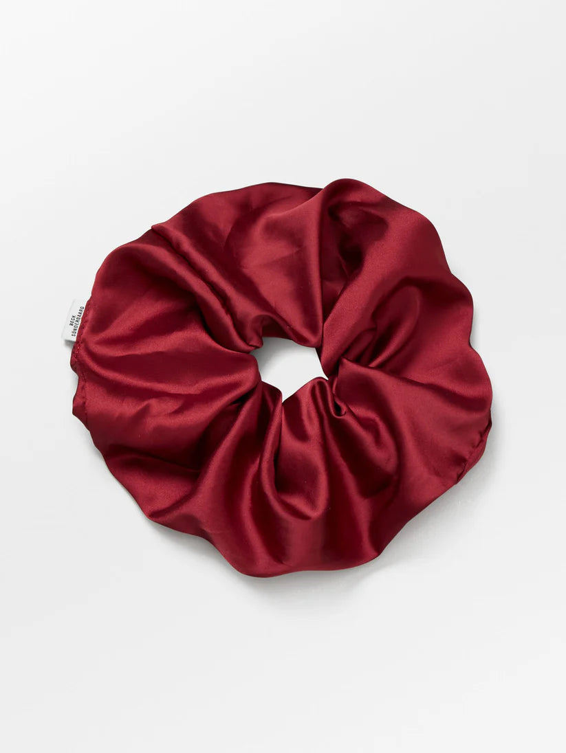 Becksöndergaard Luster Scrunchie Accessoires